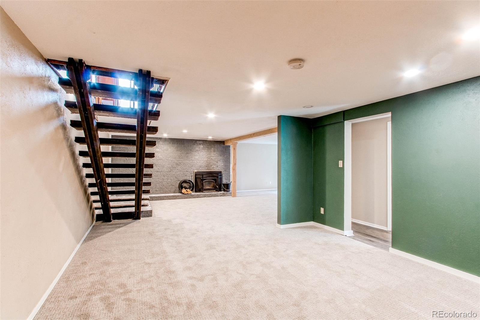 MLS Image #23 for 3709  pierce street,wheat ridge, Colorado