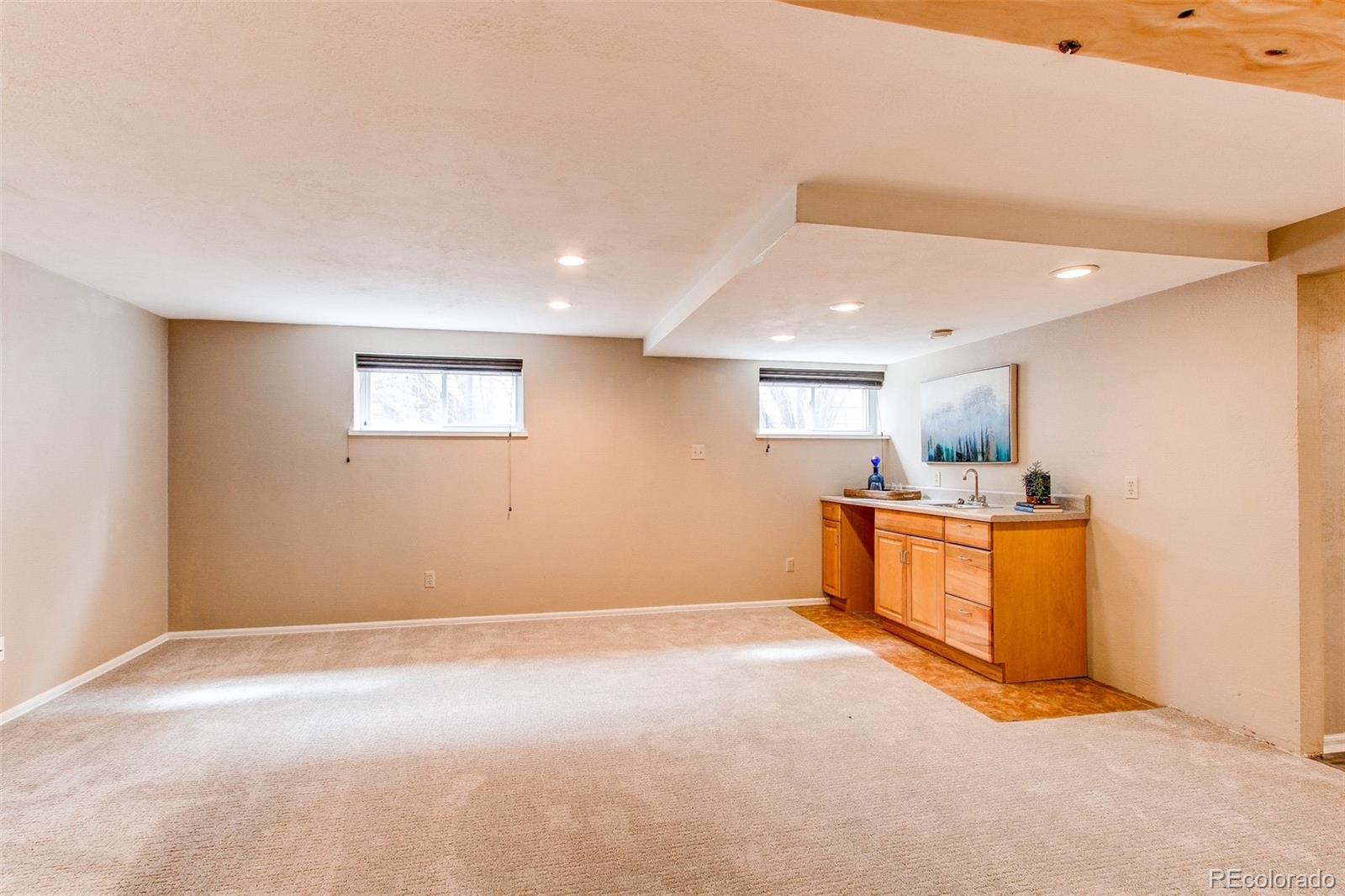 MLS Image #25 for 3709  pierce street,wheat ridge, Colorado