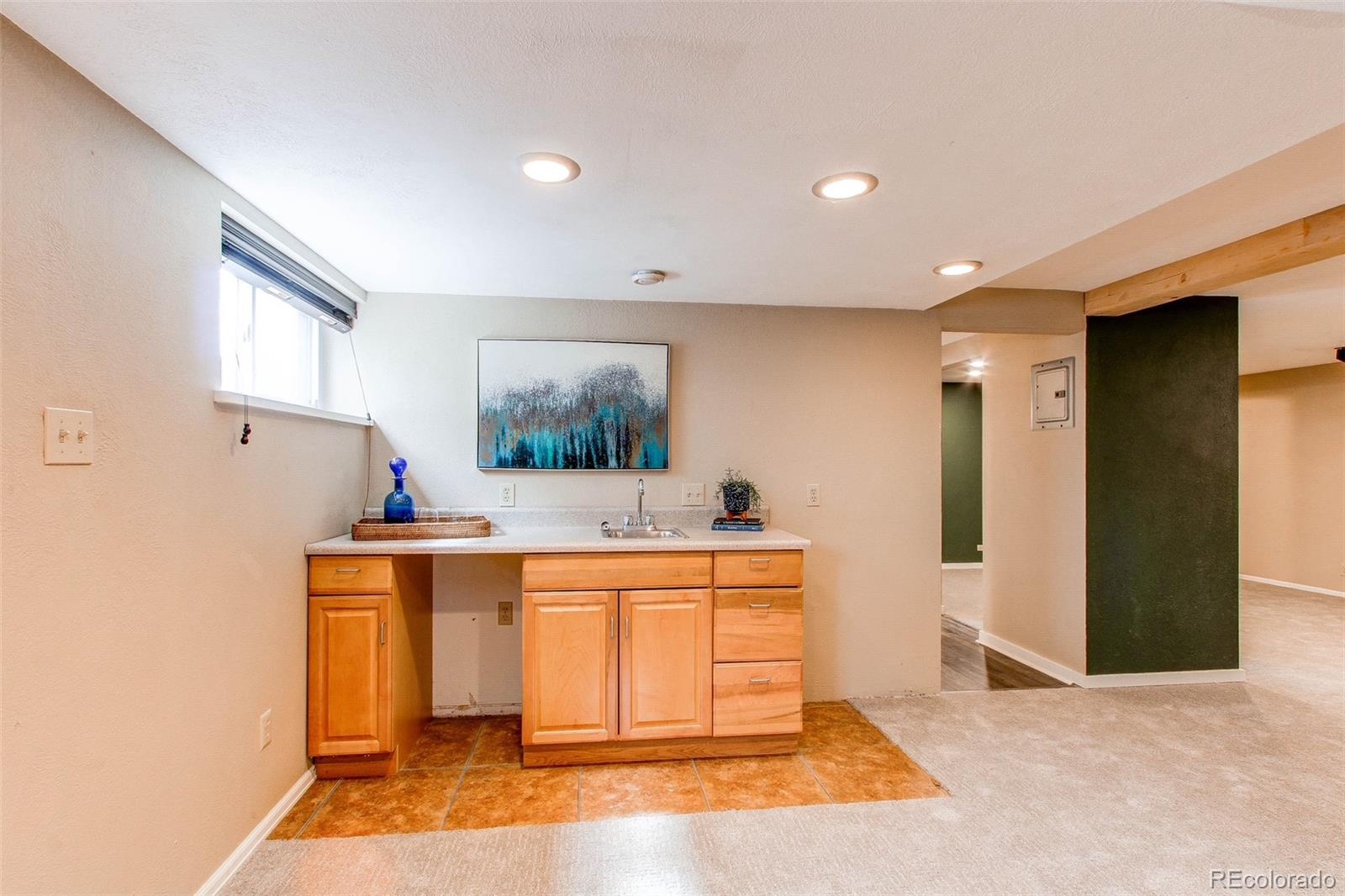 MLS Image #26 for 3709  pierce street,wheat ridge, Colorado