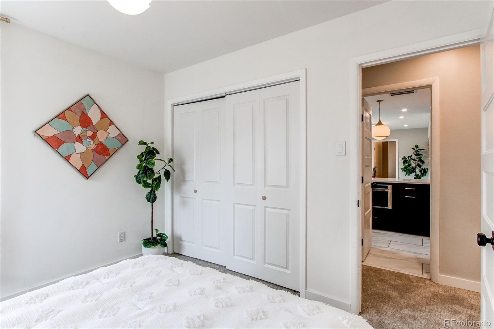 MLS Image #27 for 3709  pierce street,wheat ridge, Colorado