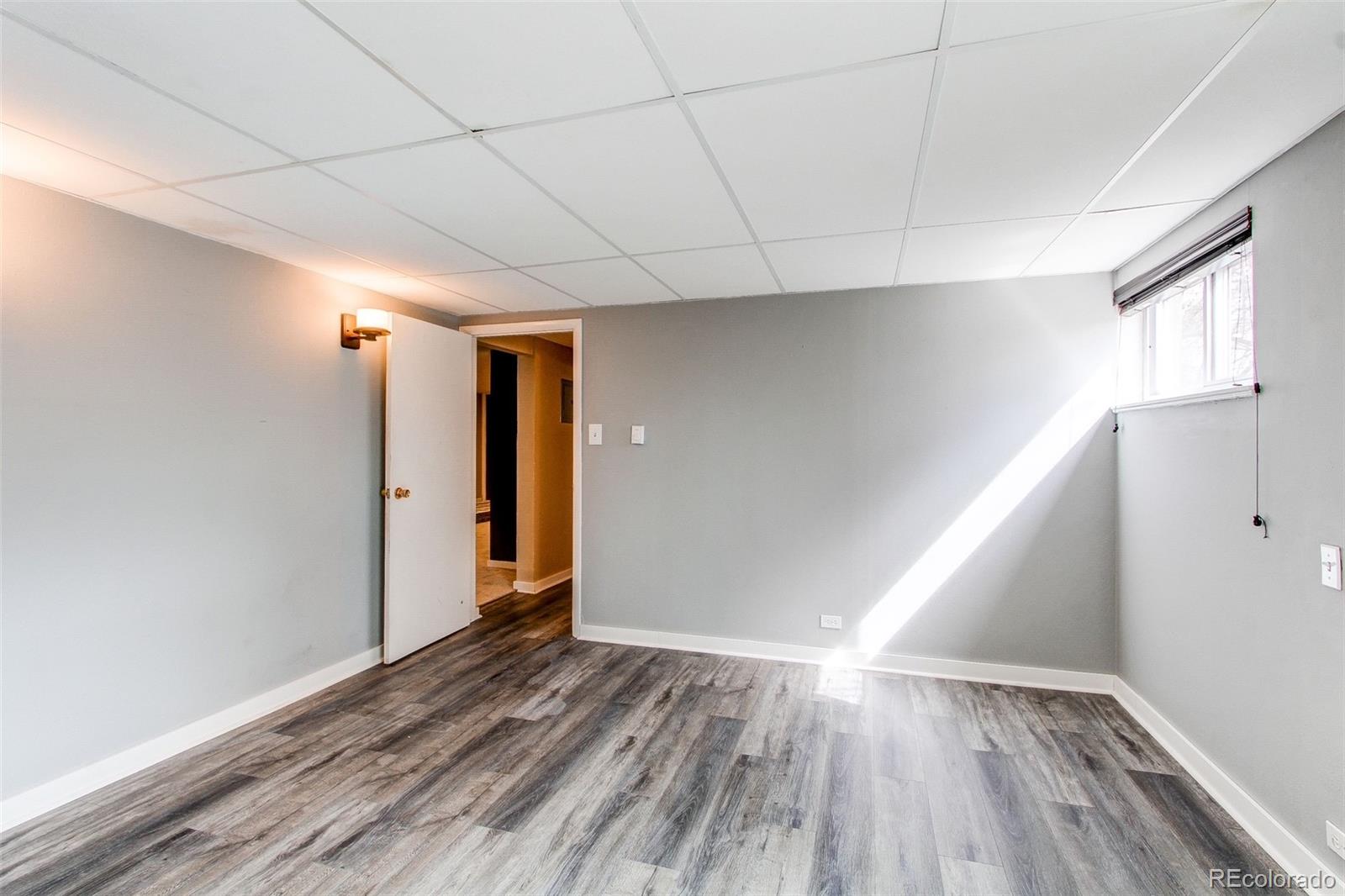 MLS Image #28 for 3709  pierce street,wheat ridge, Colorado
