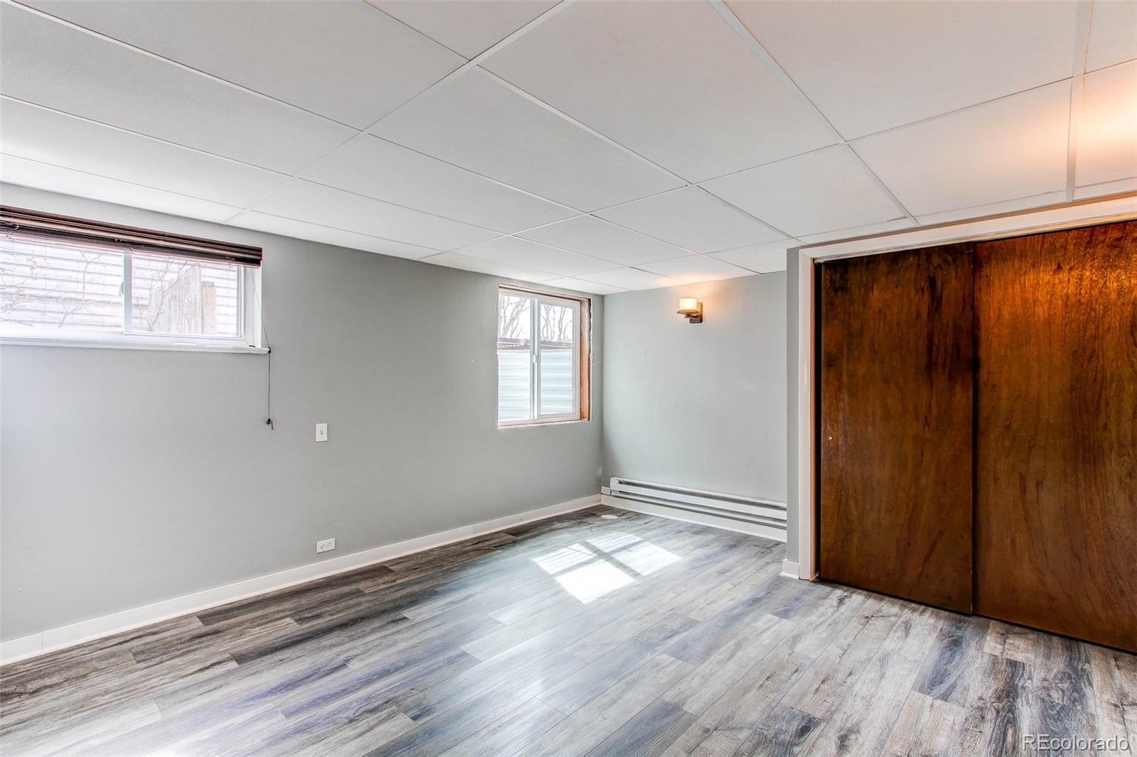 MLS Image #29 for 3709  pierce street,wheat ridge, Colorado