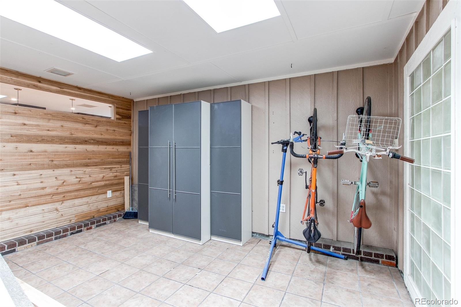 MLS Image #30 for 3709  pierce street,wheat ridge, Colorado
