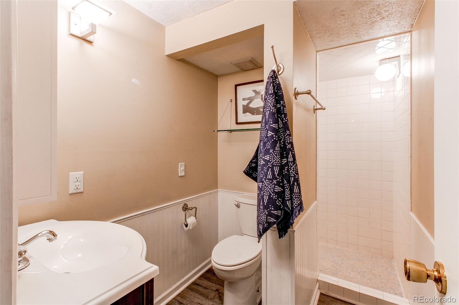 MLS Image #32 for 3709  pierce street,wheat ridge, Colorado
