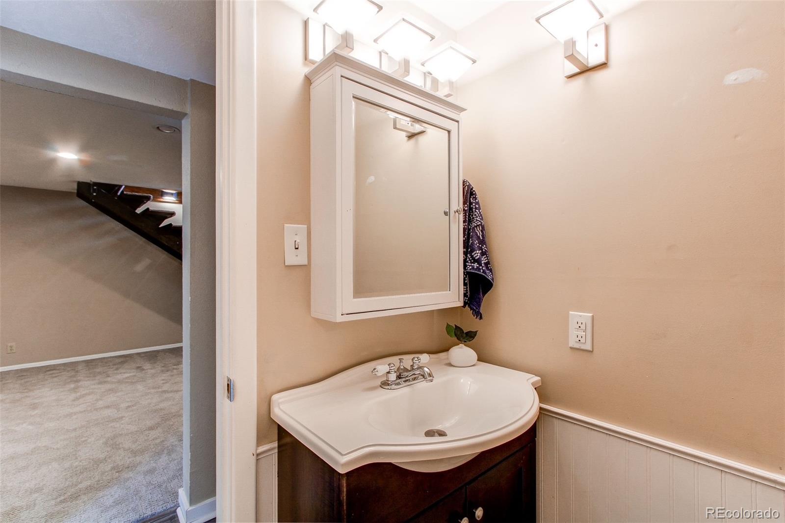 MLS Image #33 for 3709  pierce street,wheat ridge, Colorado
