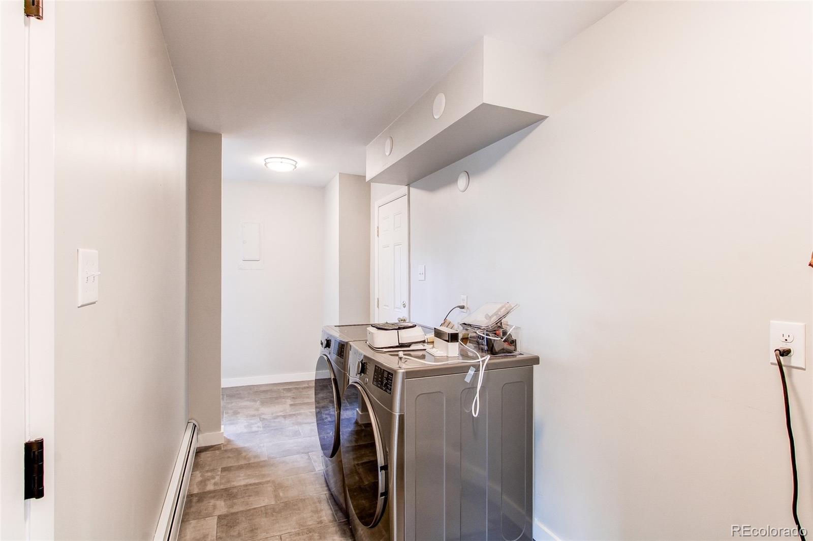 MLS Image #34 for 3709  pierce street,wheat ridge, Colorado