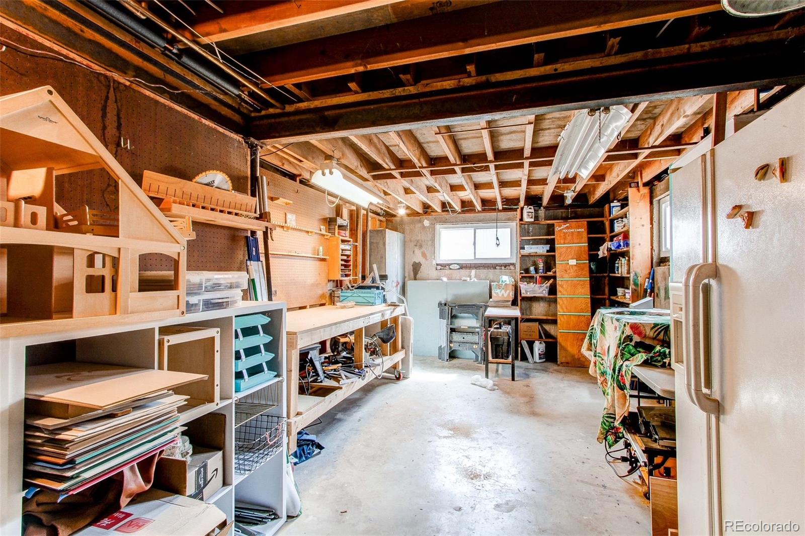 MLS Image #36 for 3709  pierce street,wheat ridge, Colorado