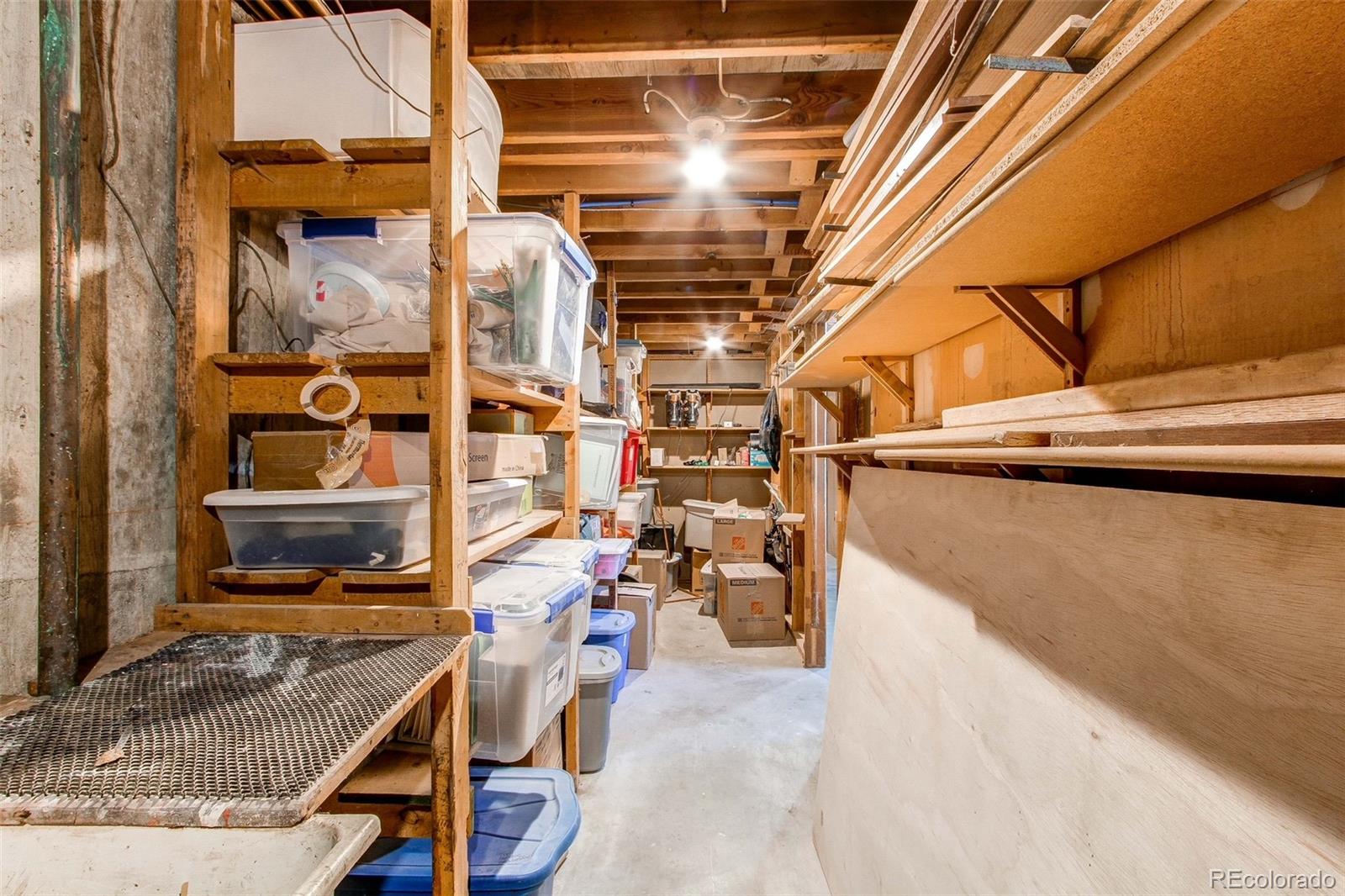 MLS Image #37 for 3709  pierce street,wheat ridge, Colorado