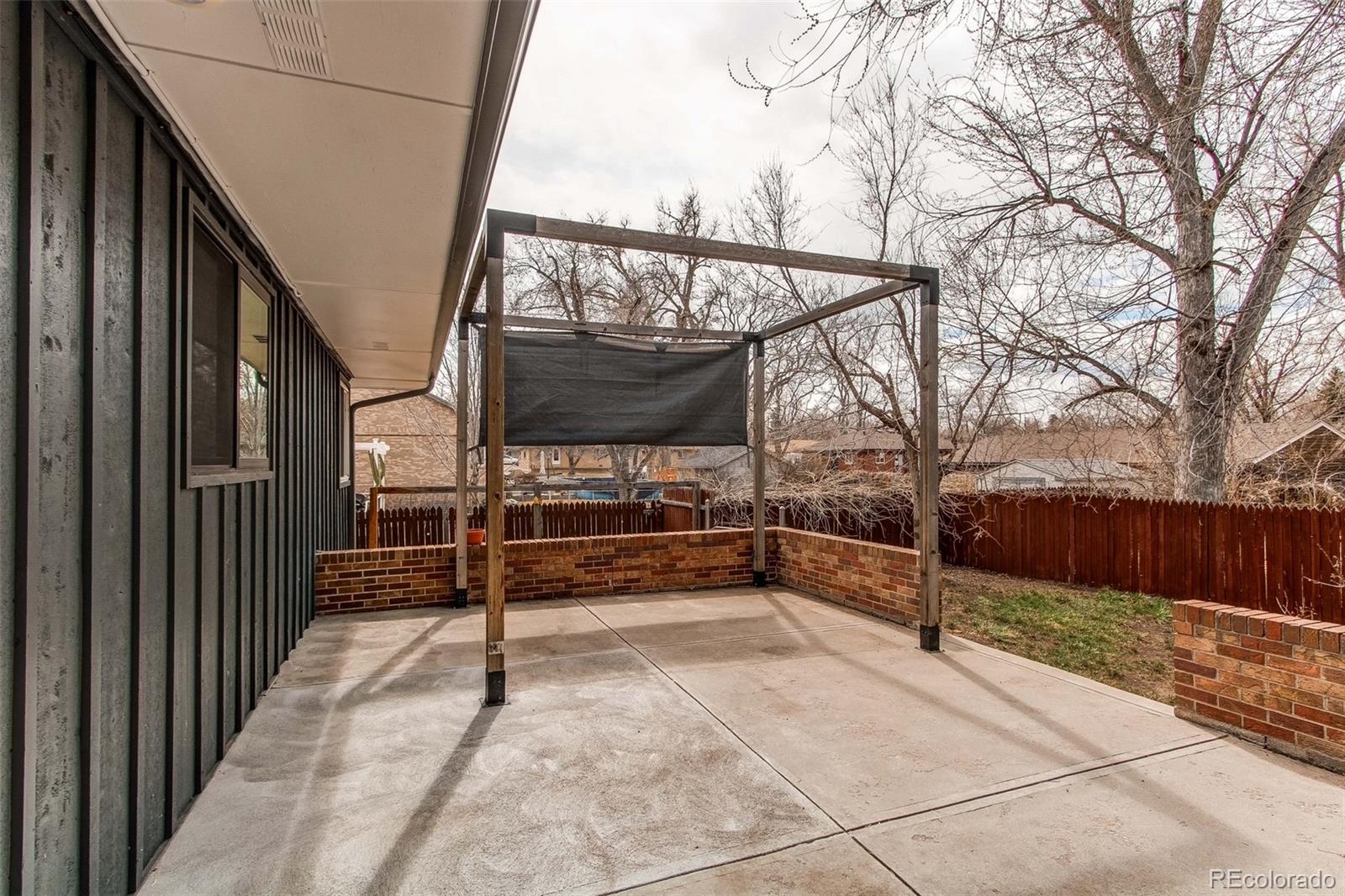 MLS Image #38 for 3709  pierce street,wheat ridge, Colorado