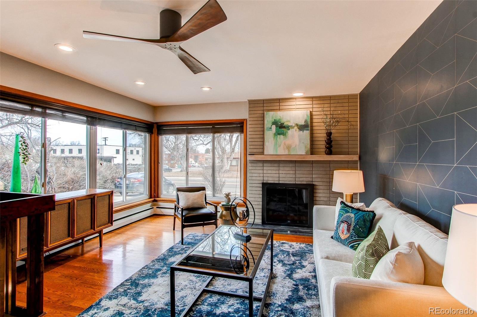 MLS Image #4 for 3709  pierce street,wheat ridge, Colorado