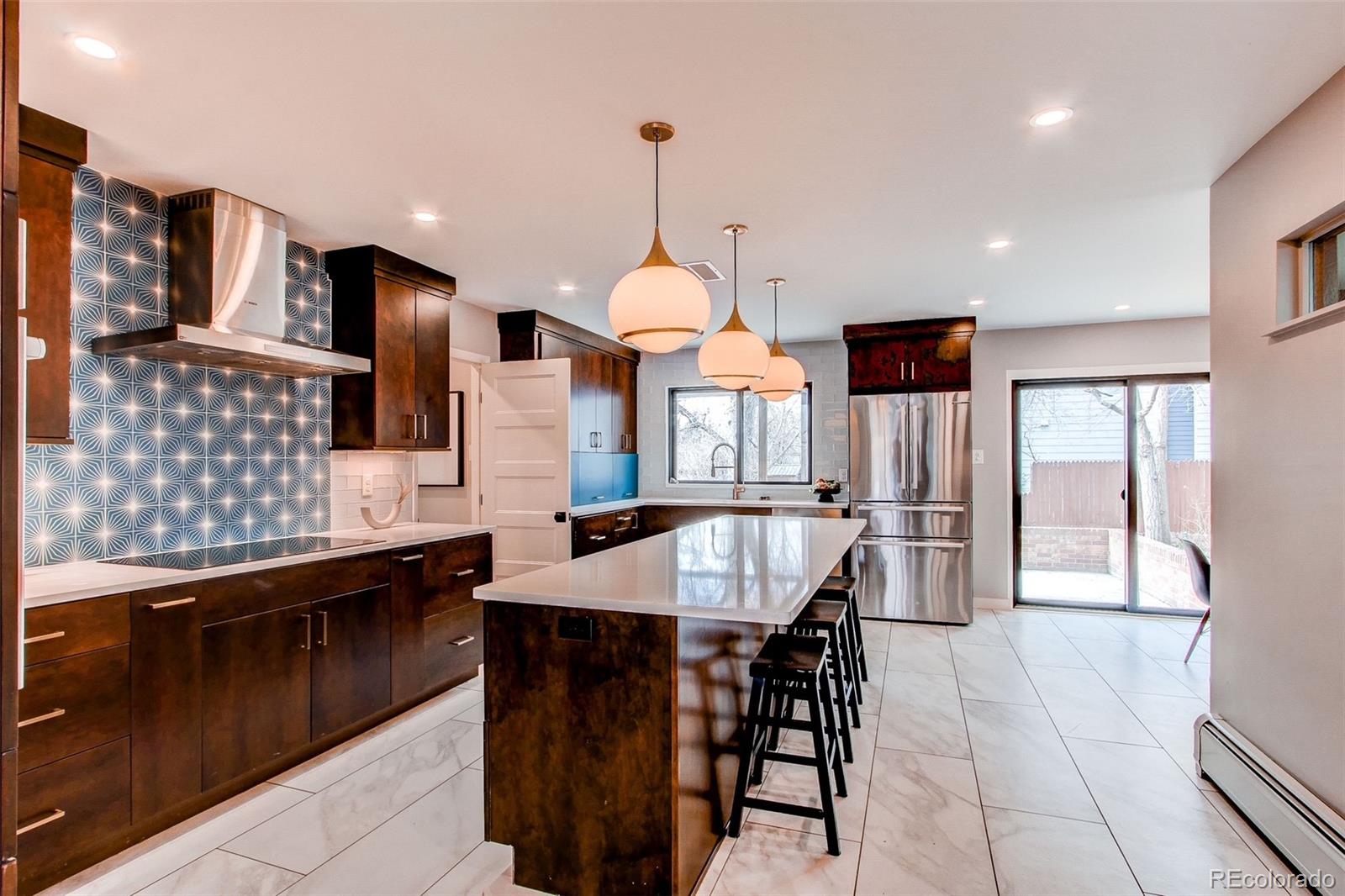 MLS Image #7 for 3709  pierce street,wheat ridge, Colorado