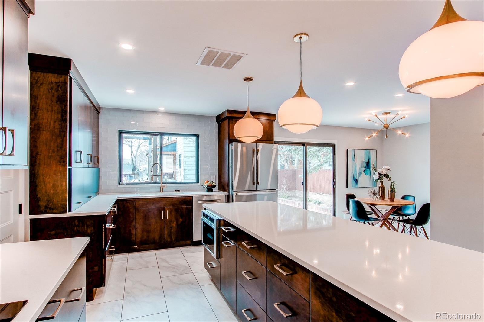 MLS Image #8 for 3709  pierce street,wheat ridge, Colorado