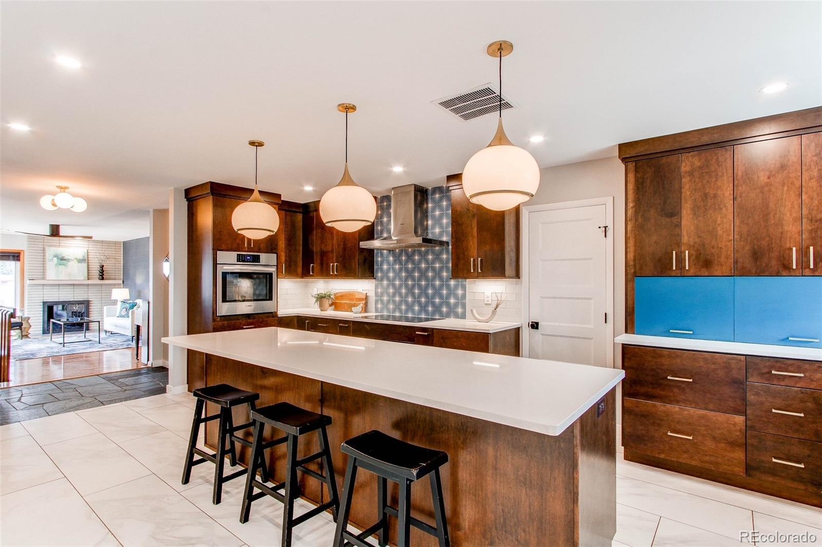 MLS Image #9 for 3709  pierce street,wheat ridge, Colorado