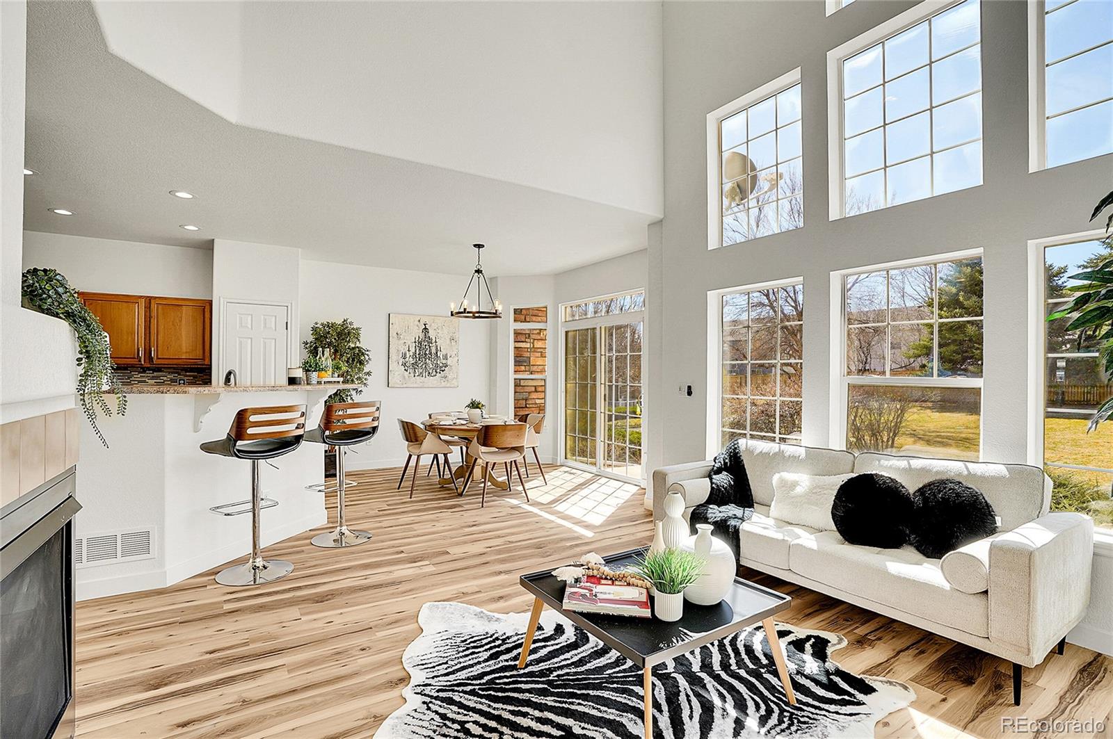 MLS Image #0 for 3000 e 112th avenue,northglenn, Colorado