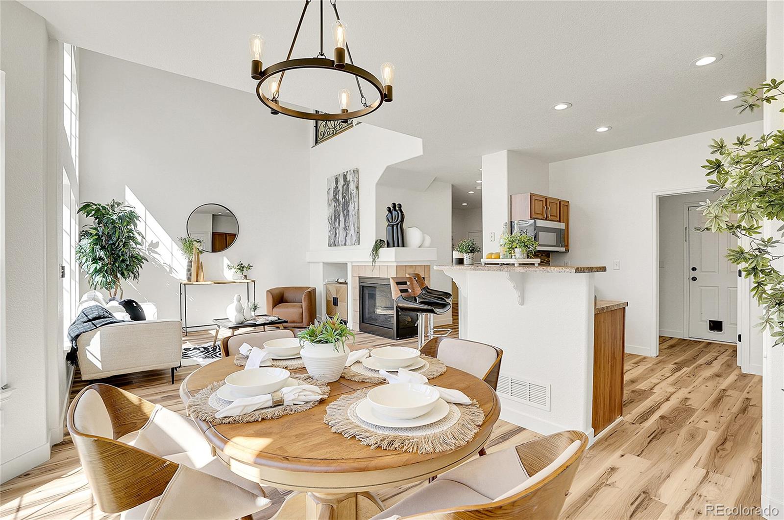 MLS Image #10 for 3000 e 112th avenue,northglenn, Colorado