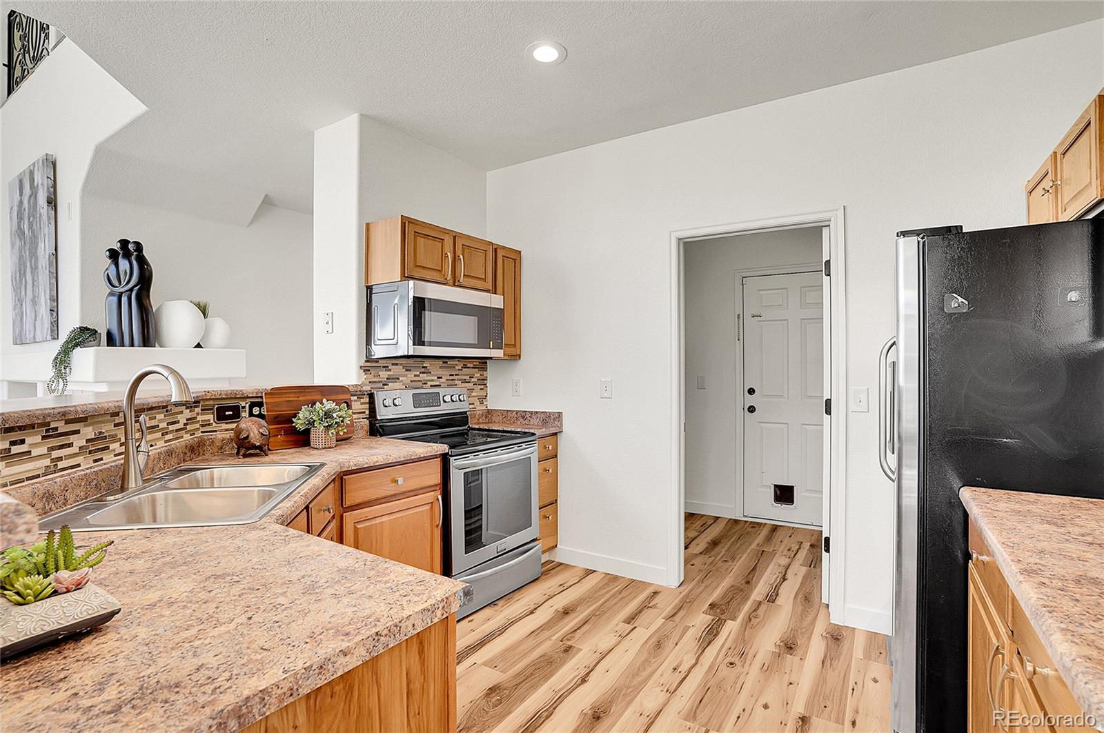 MLS Image #12 for 3000 e 112th avenue,northglenn, Colorado