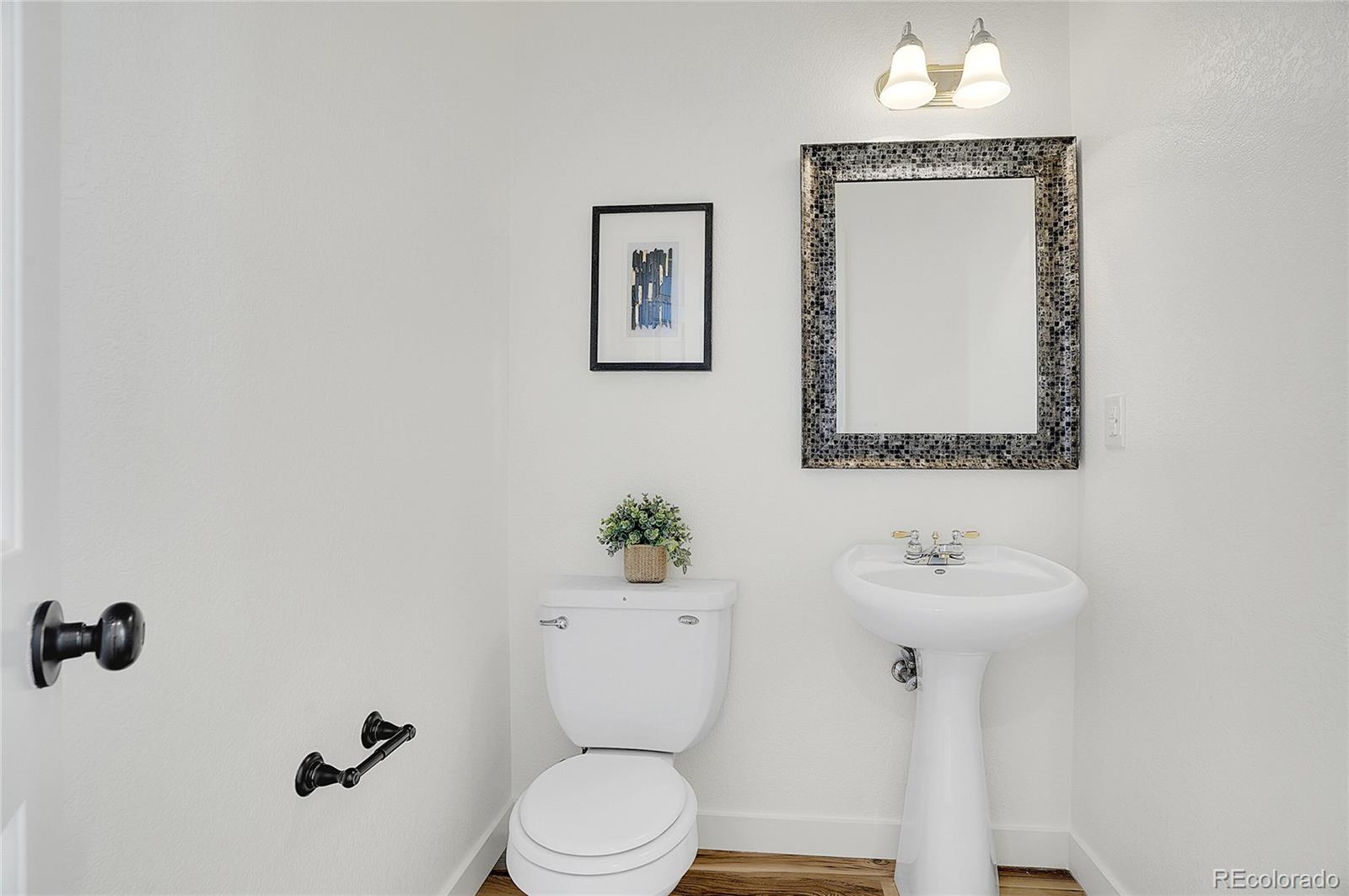 MLS Image #16 for 3000 e 112th avenue,northglenn, Colorado