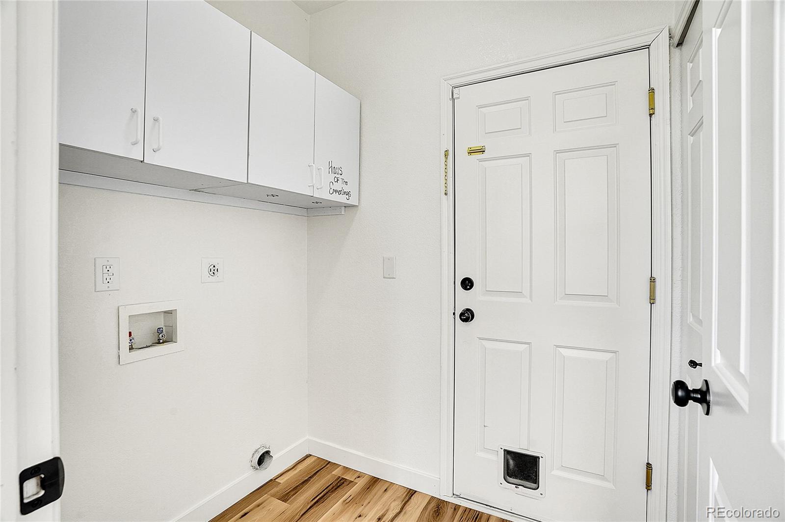 MLS Image #17 for 3000 e 112th avenue,northglenn, Colorado
