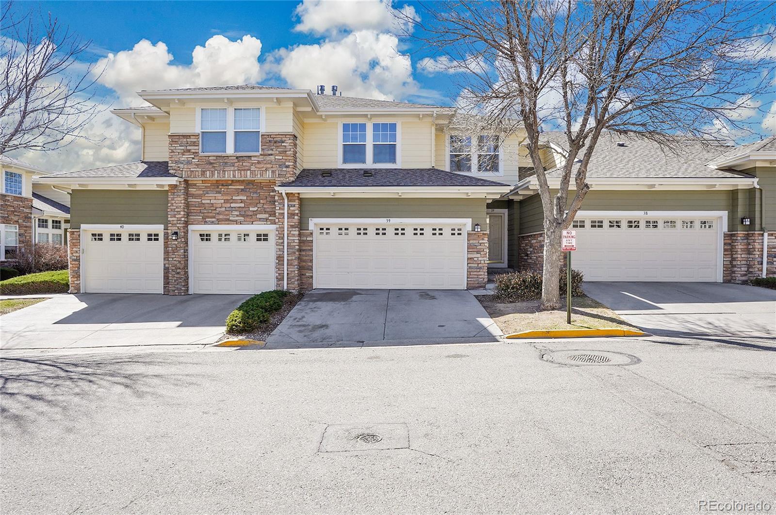 MLS Image #2 for 3000 e 112th avenue,northglenn, Colorado