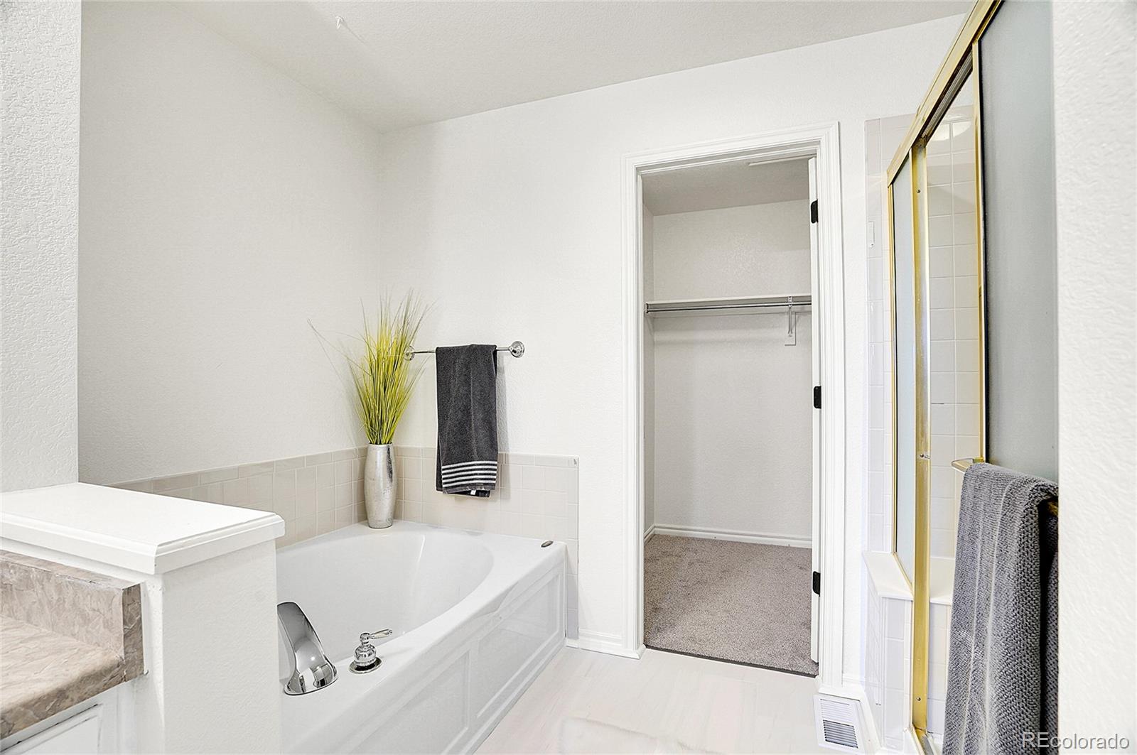 MLS Image #22 for 3000 e 112th avenue,northglenn, Colorado