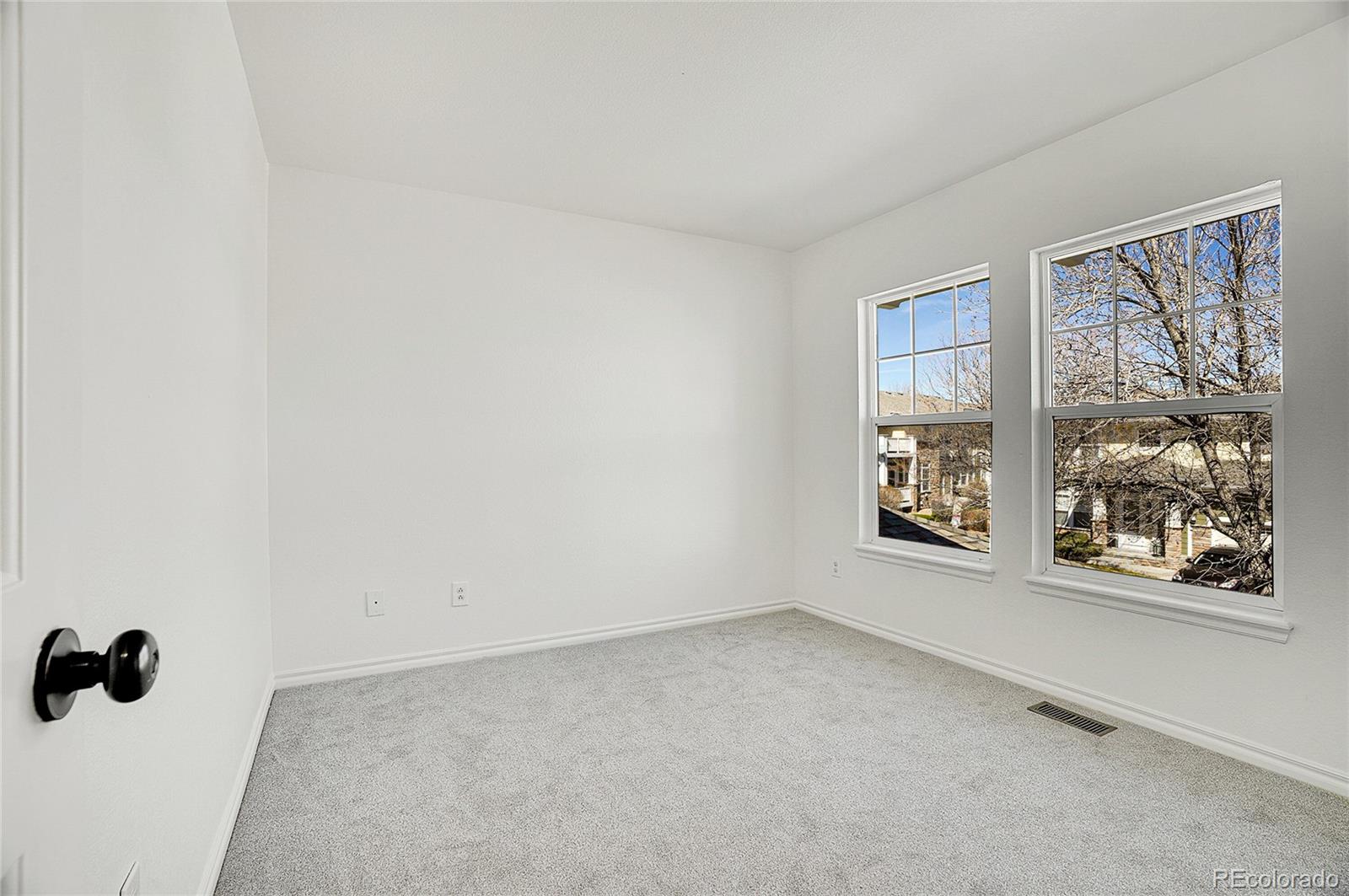 MLS Image #25 for 3000 e 112th avenue,northglenn, Colorado