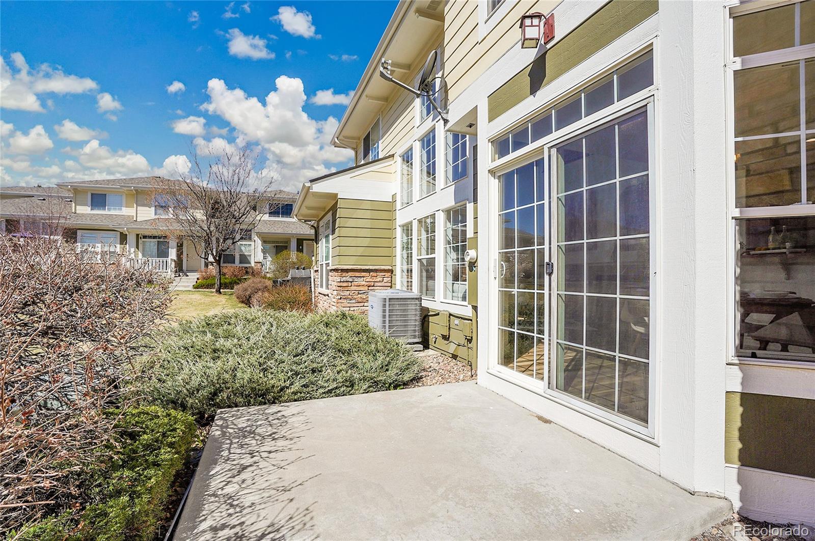 MLS Image #30 for 3000 e 112th avenue,northglenn, Colorado
