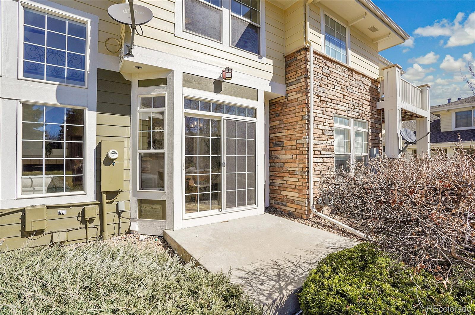 MLS Image #31 for 3000 e 112th avenue,northglenn, Colorado
