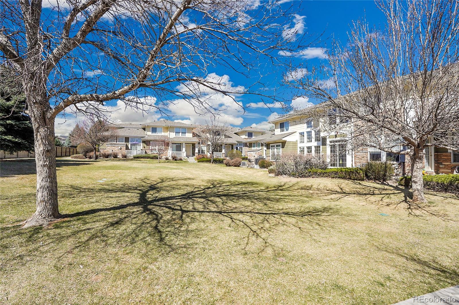 MLS Image #33 for 3000 e 112th avenue,northglenn, Colorado