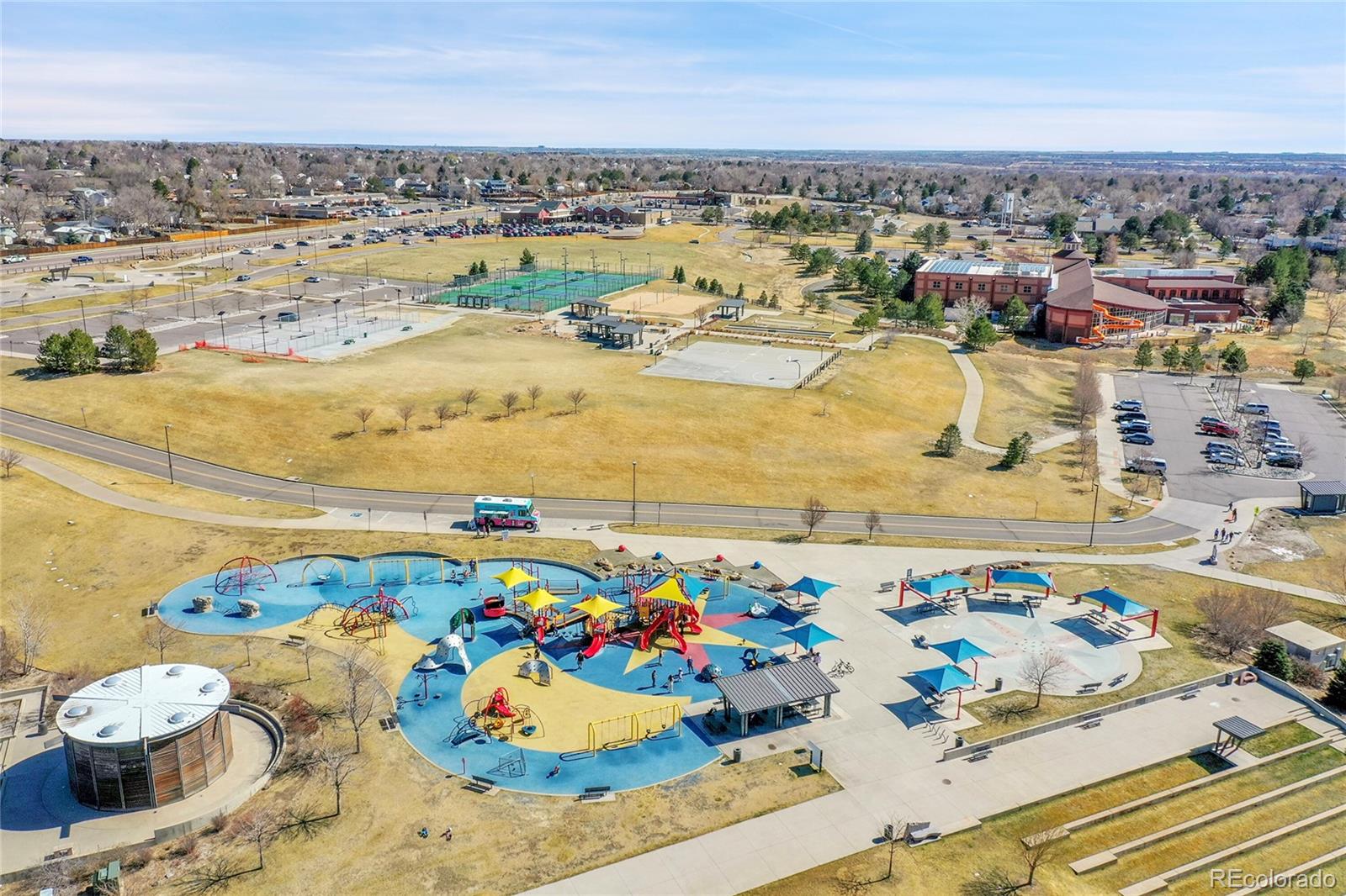 MLS Image #36 for 3000 e 112th avenue,northglenn, Colorado