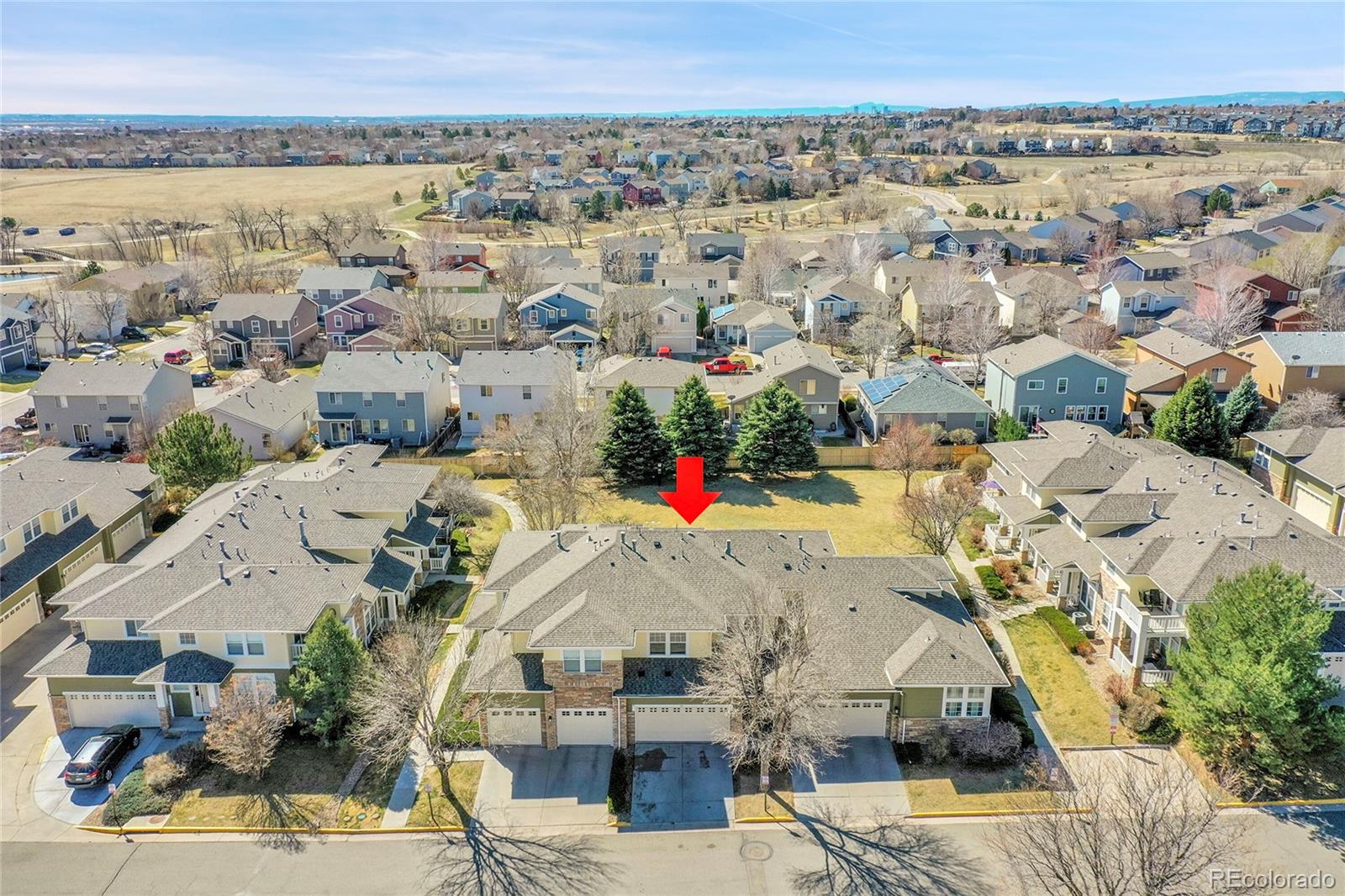 MLS Image #40 for 3000 e 112th avenue,northglenn, Colorado