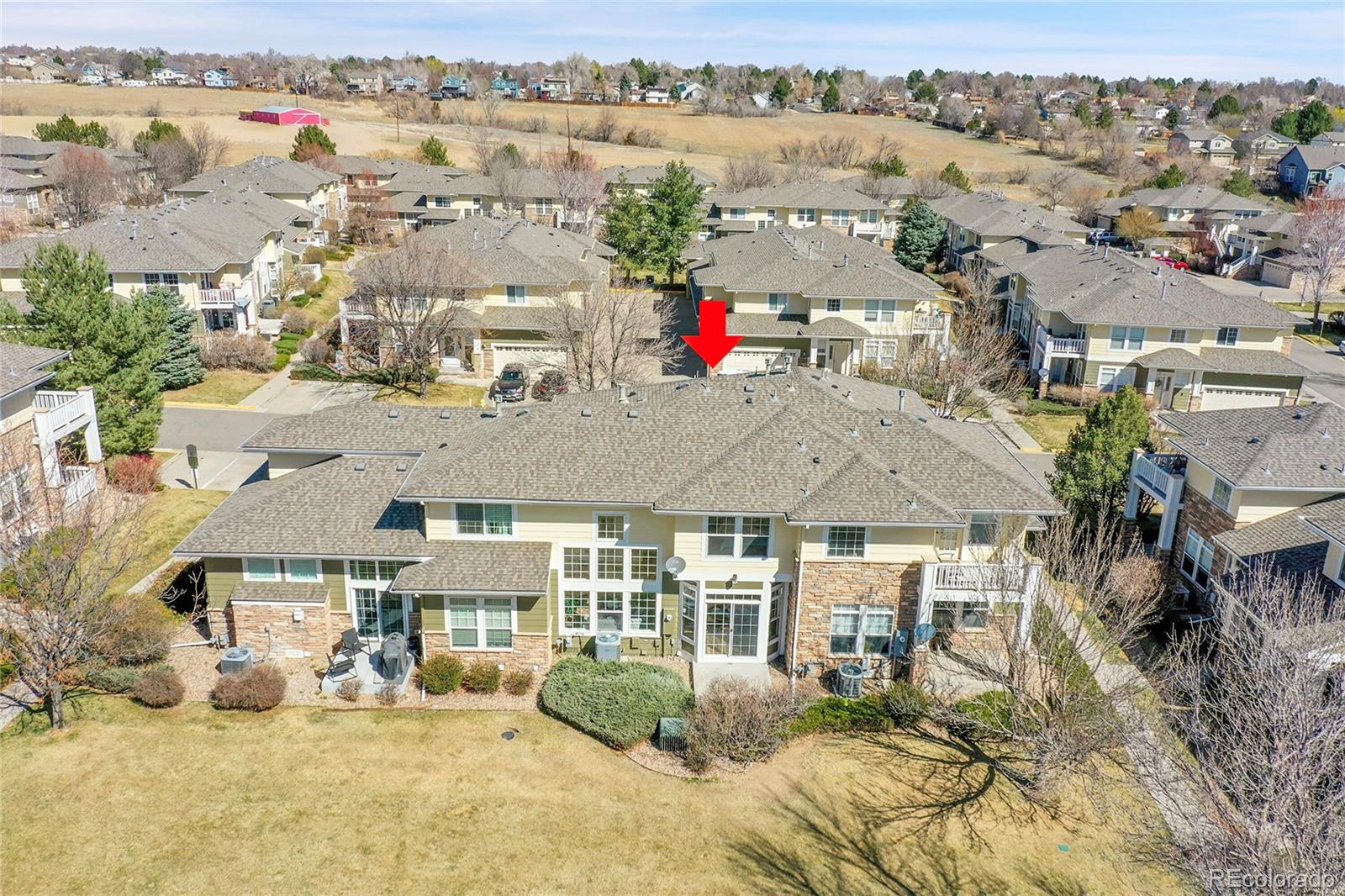 MLS Image #42 for 3000 e 112th avenue,northglenn, Colorado