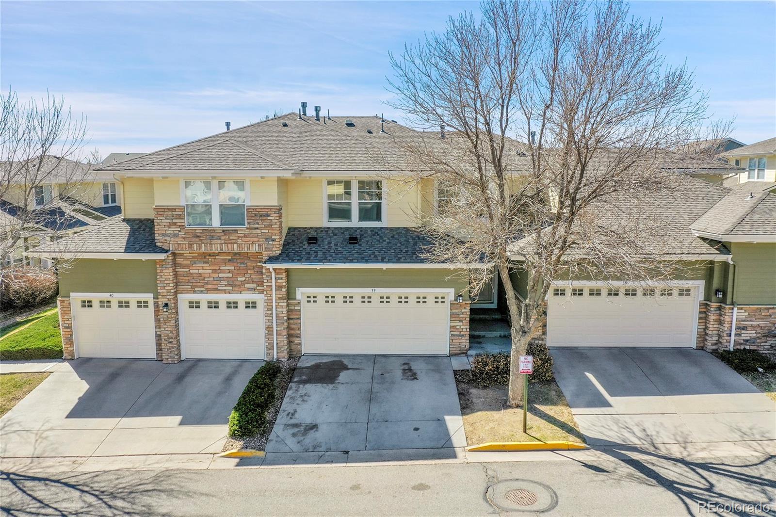 MLS Image #45 for 3000 e 112th avenue,northglenn, Colorado