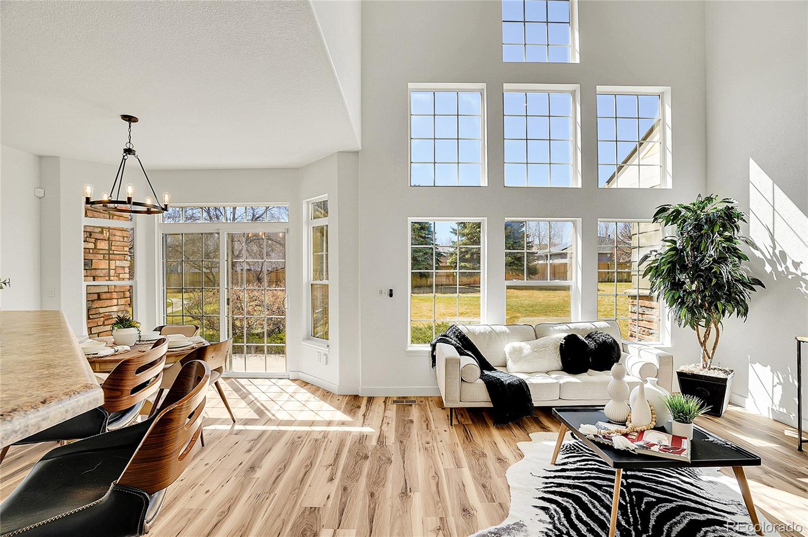 MLS Image #5 for 3000 e 112th avenue,northglenn, Colorado