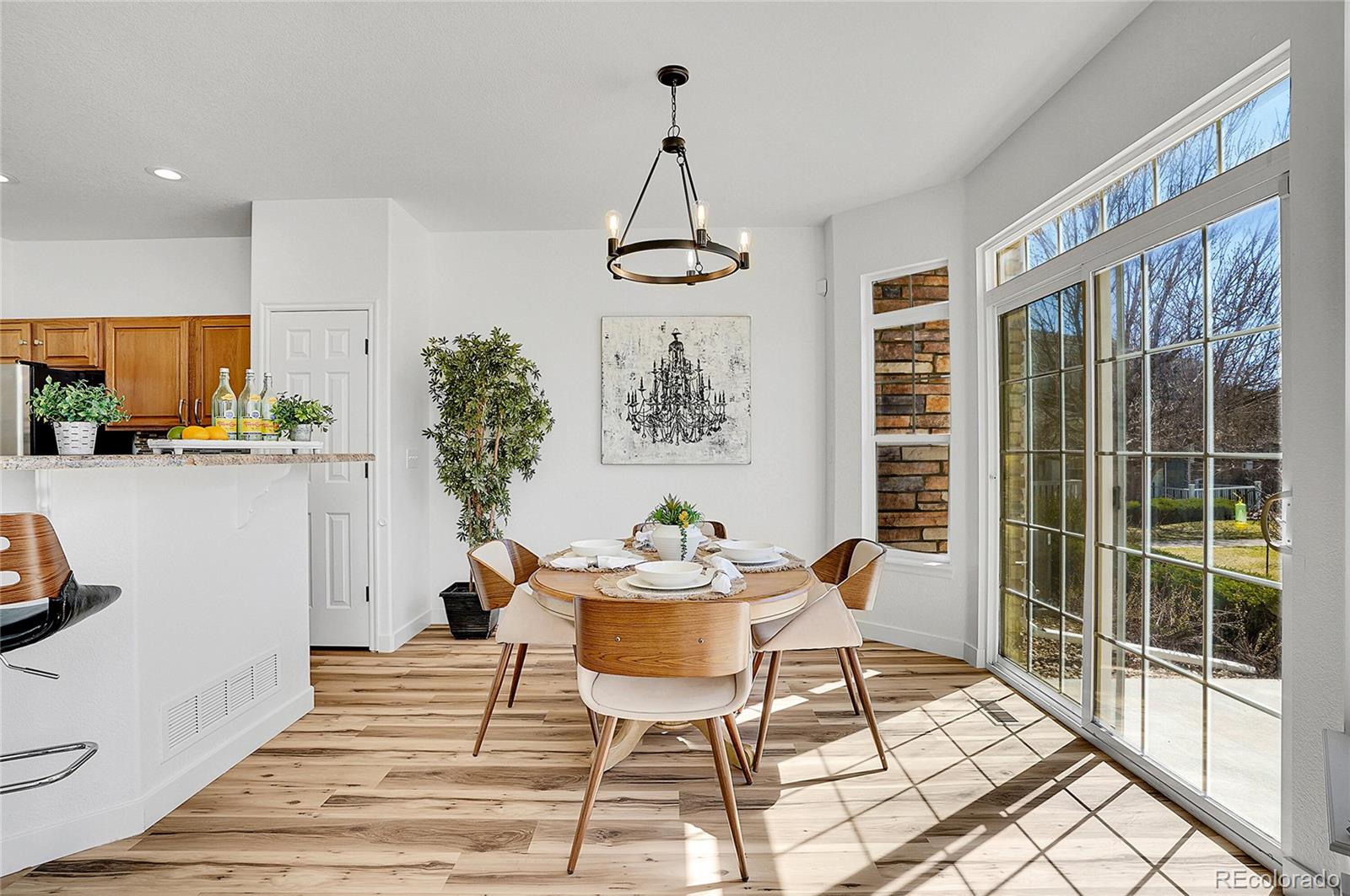 MLS Image #8 for 3000 e 112th avenue,northglenn, Colorado