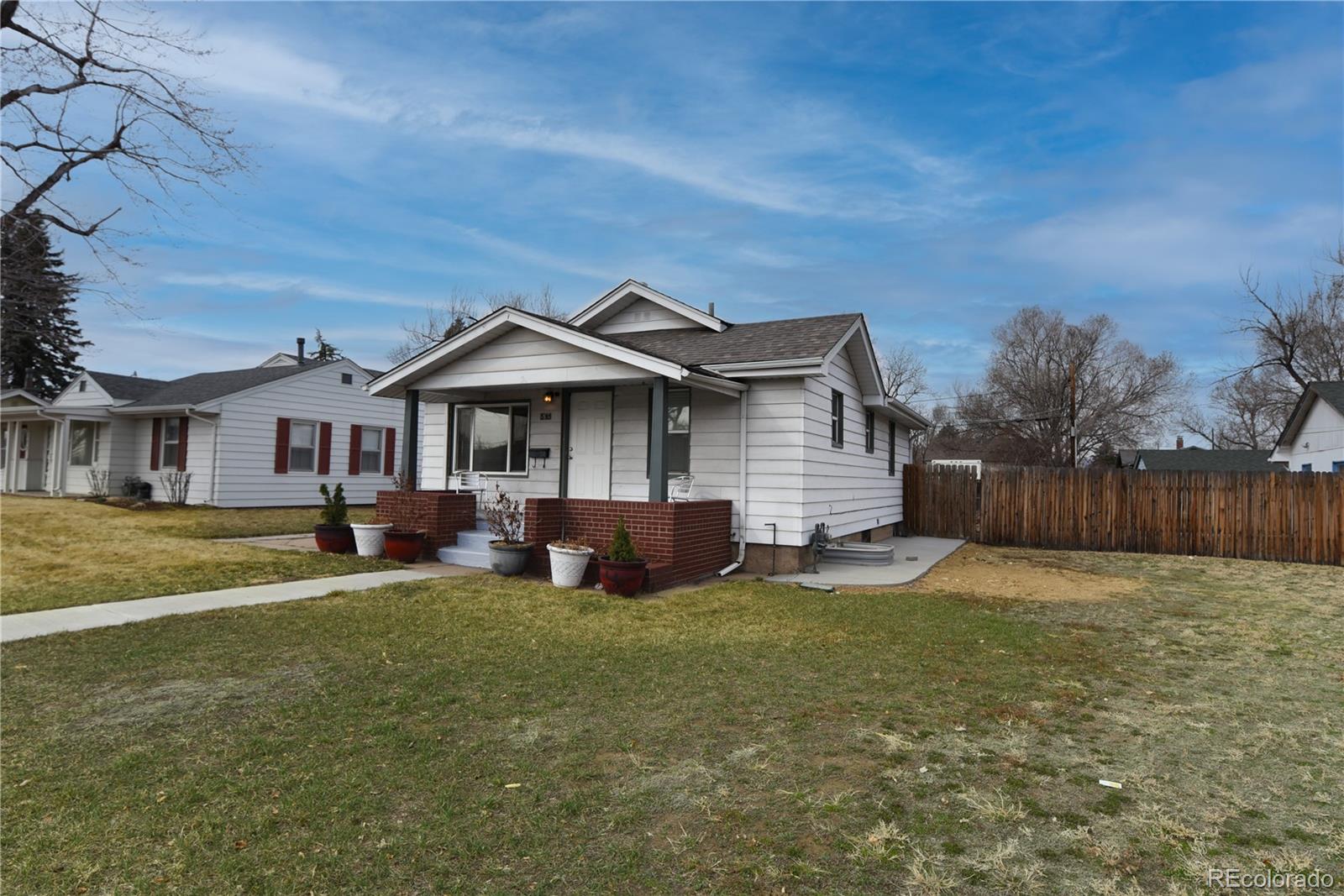 MLS Image #0 for 5185  alcott street,denver, Colorado