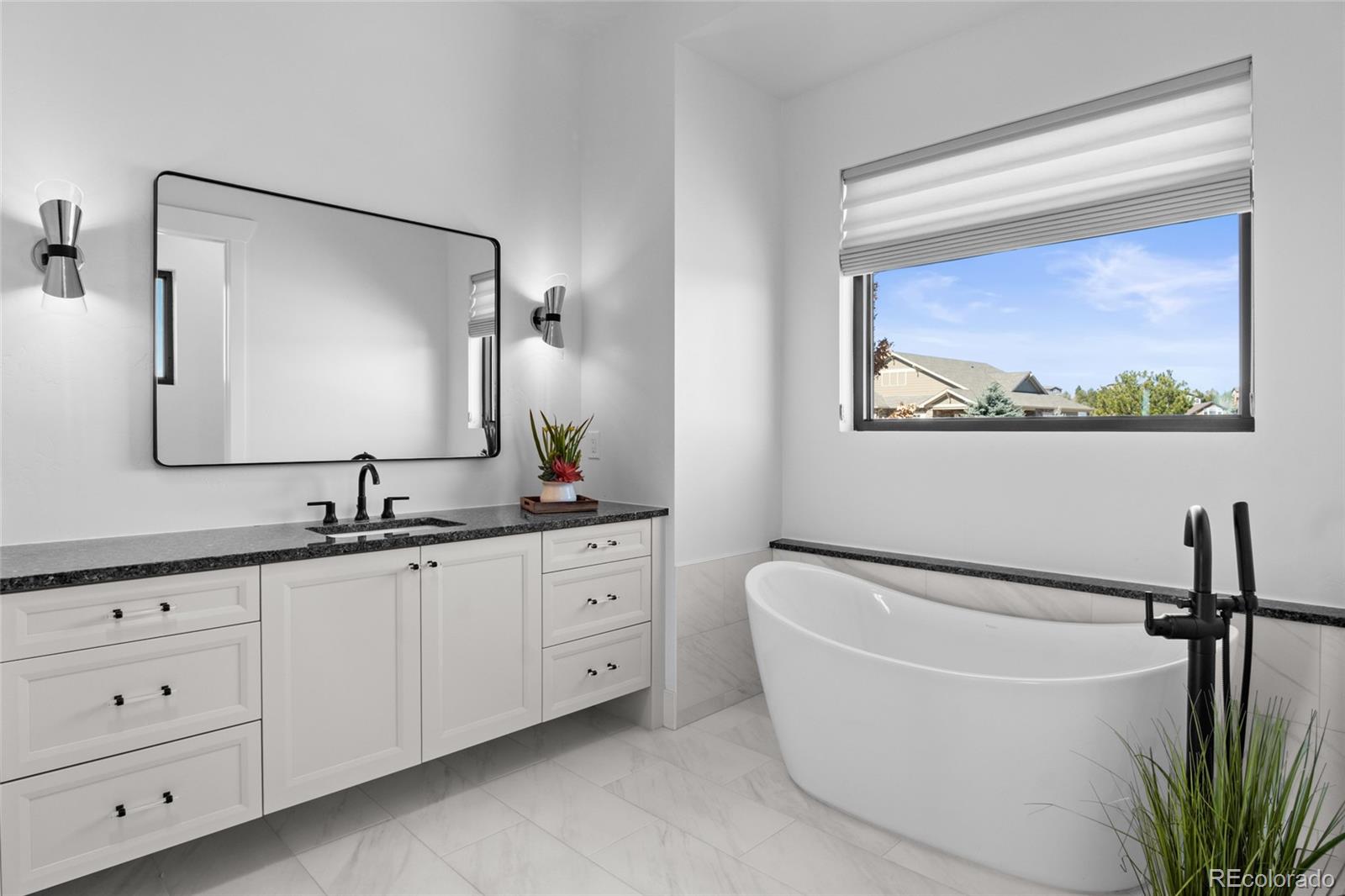 MLS Image #24 for 4904  santero way,parker, Colorado