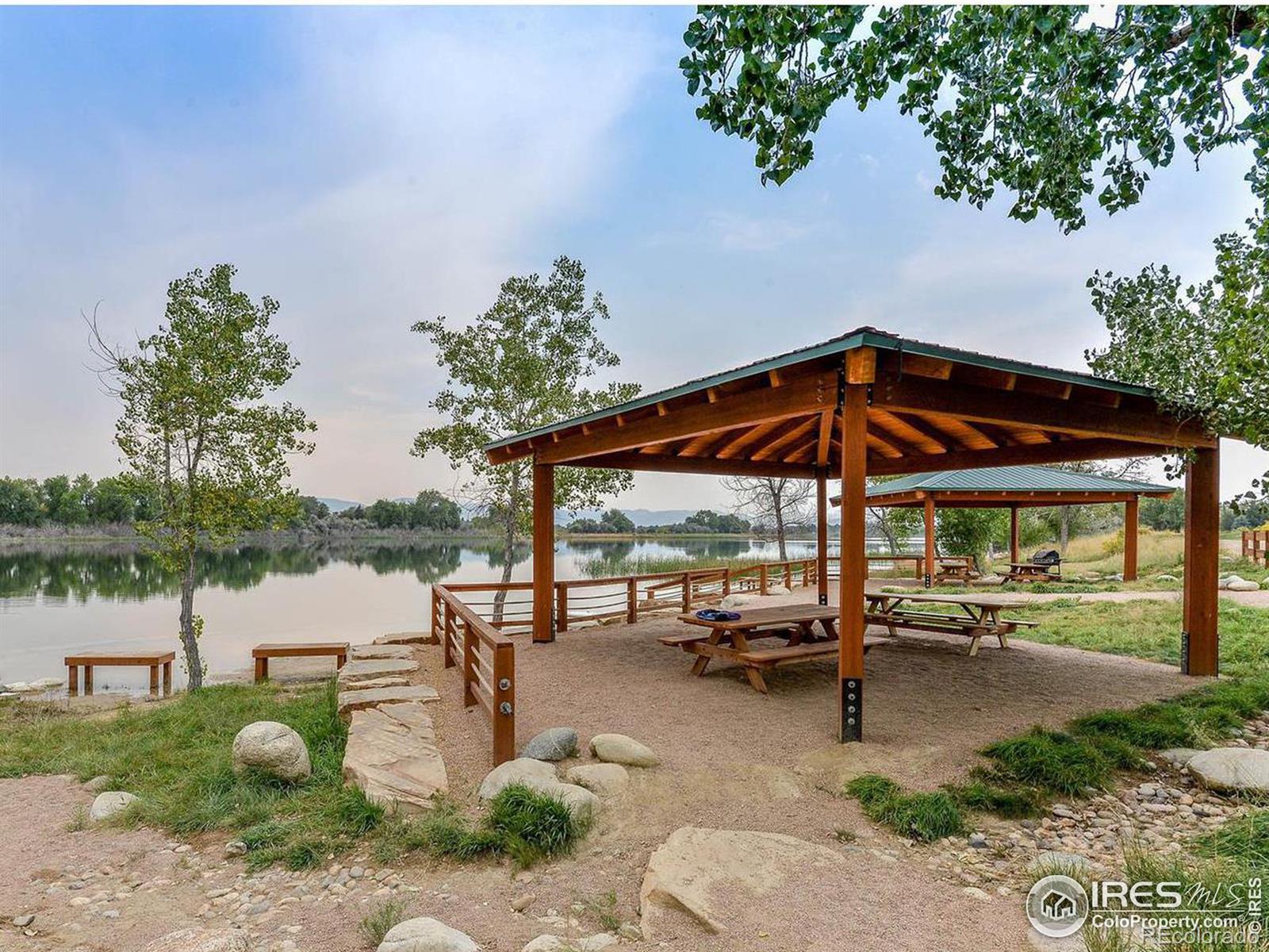 MLS Image #32 for 1933  bowsprit drive,fort collins, Colorado