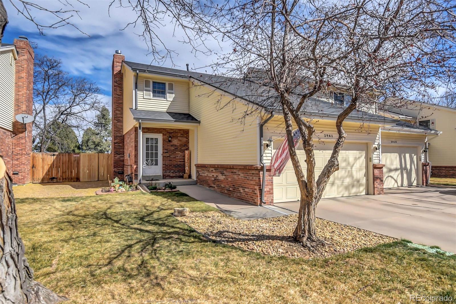 MLS Image #0 for 2941 e 123rd avenue,thornton, Colorado