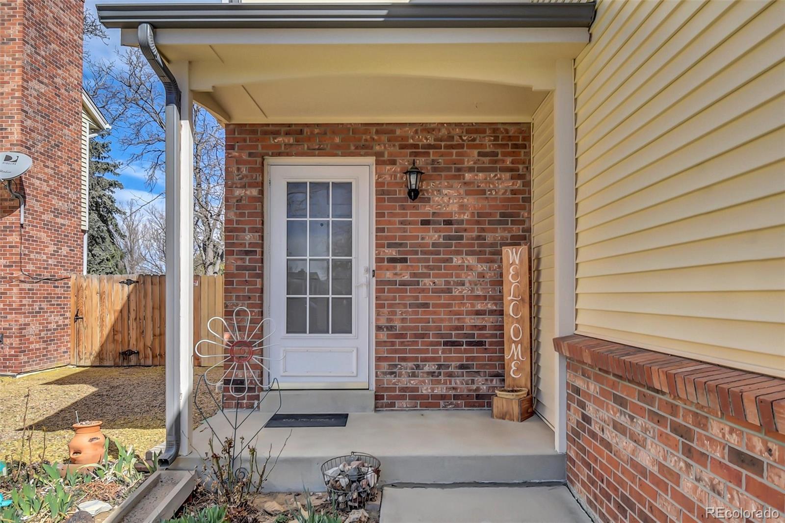 CMA Image for 2941 E 123rd Avenue,Thornton, Colorado