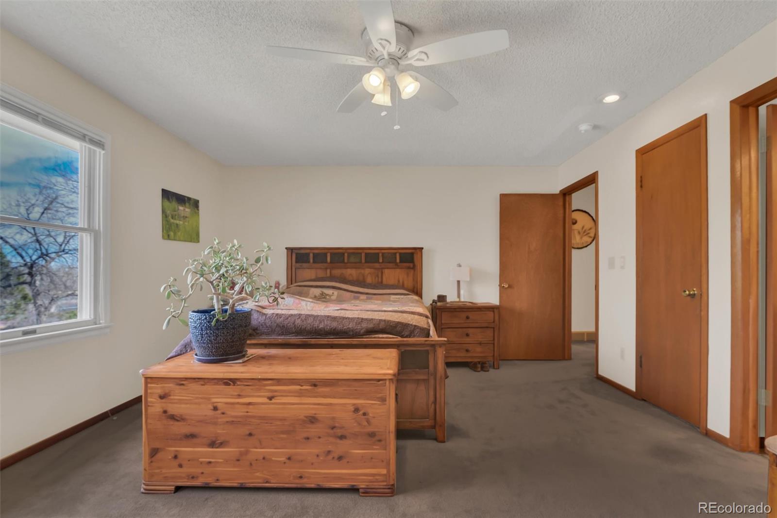 MLS Image #10 for 2941 e 123rd avenue,thornton, Colorado