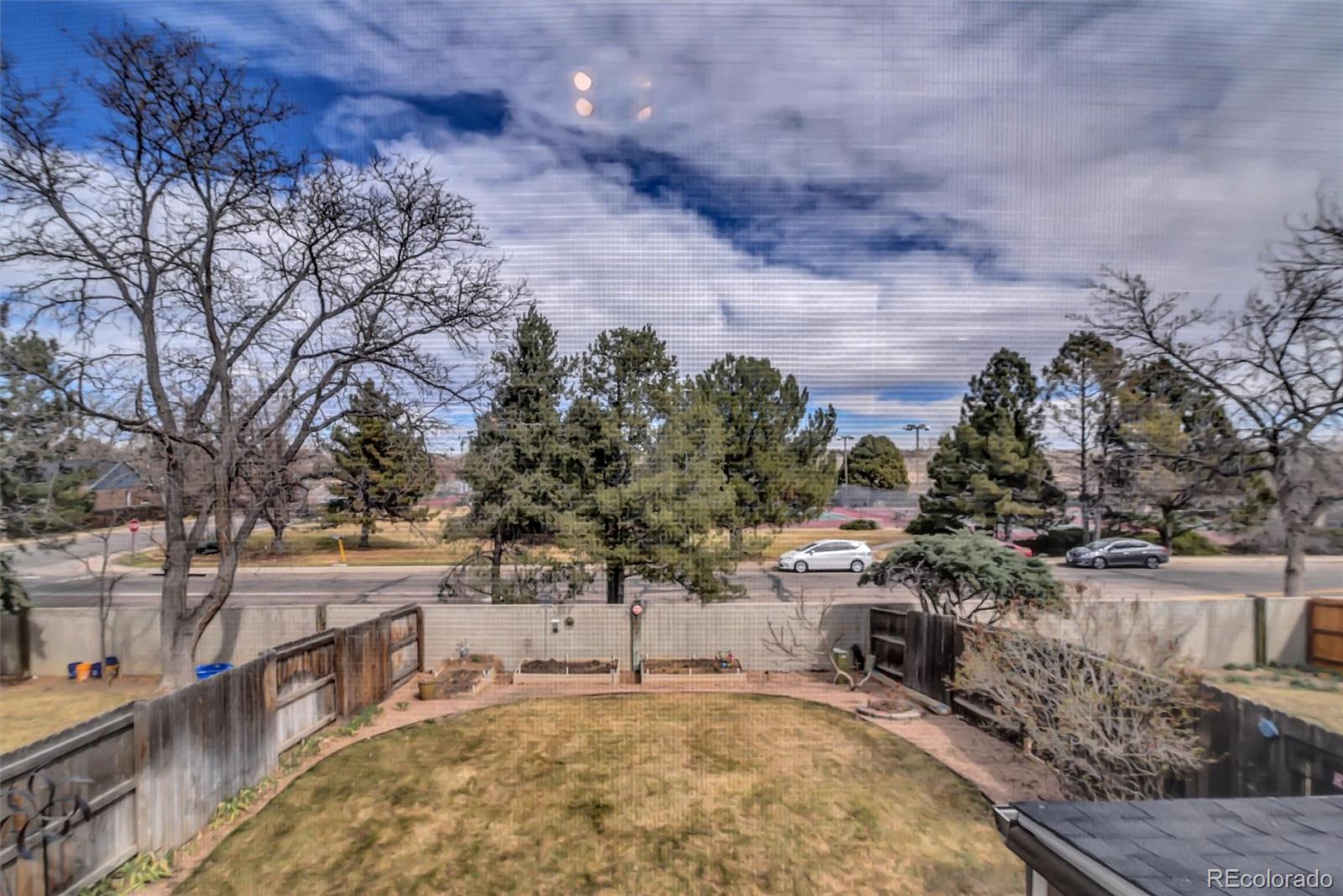MLS Image #11 for 2941 e 123rd avenue,thornton, Colorado