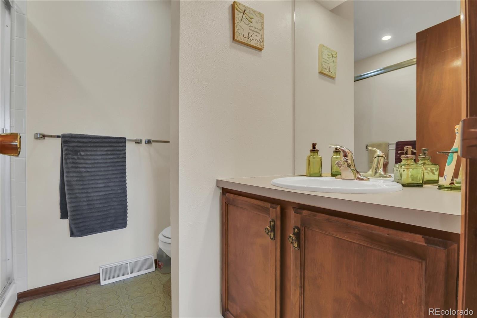 MLS Image #12 for 2941 e 123rd avenue,thornton, Colorado