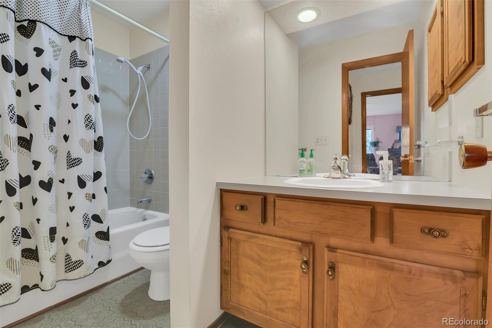 MLS Image #14 for 2941 e 123rd avenue,thornton, Colorado