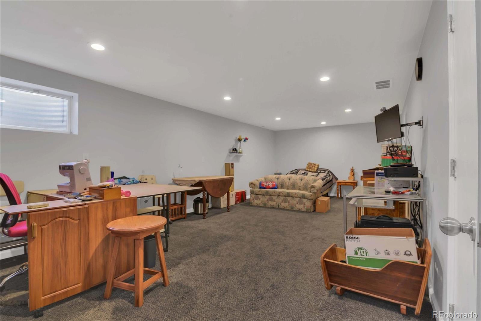 MLS Image #15 for 2941 e 123rd avenue,thornton, Colorado