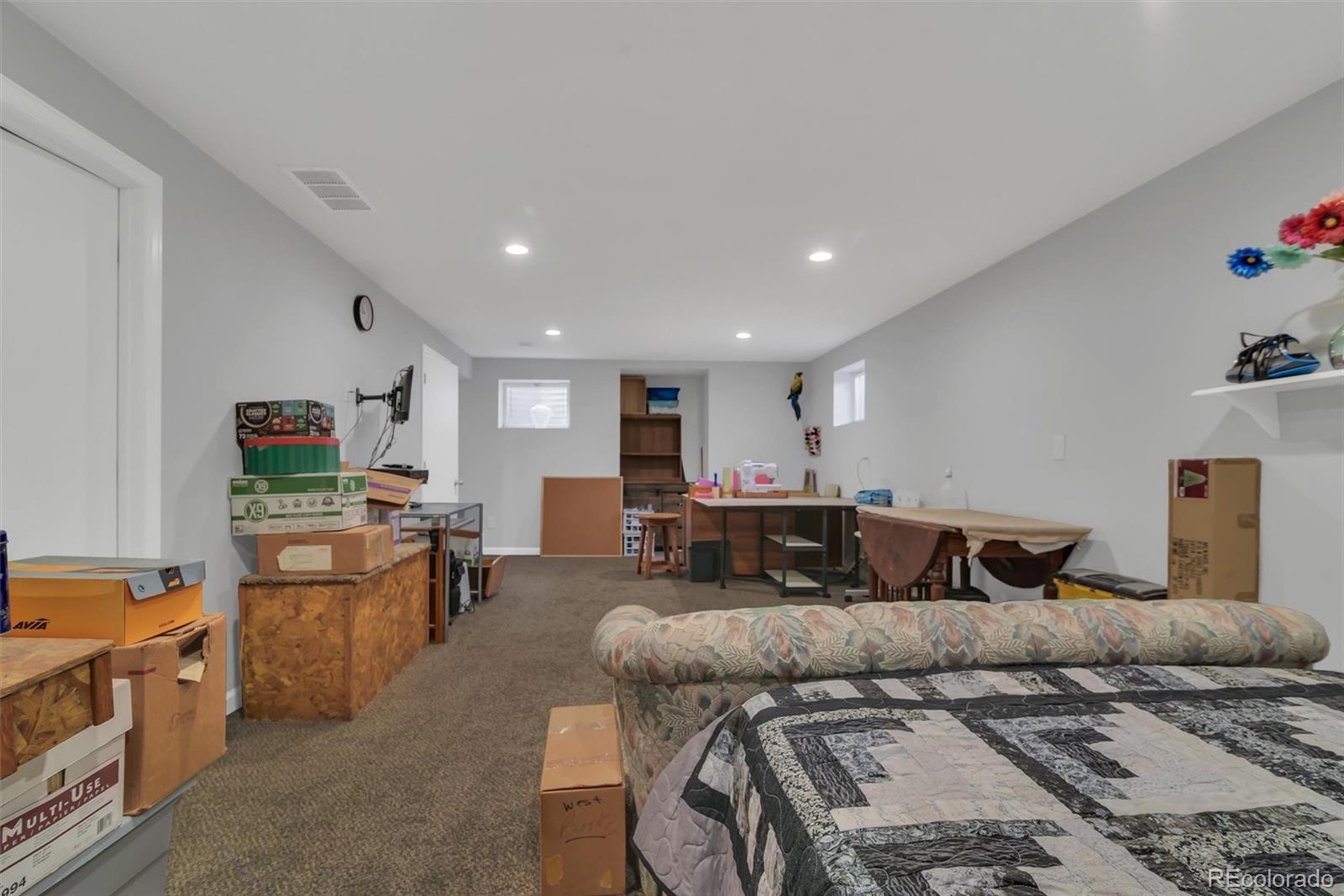 MLS Image #16 for 2941 e 123rd avenue,thornton, Colorado