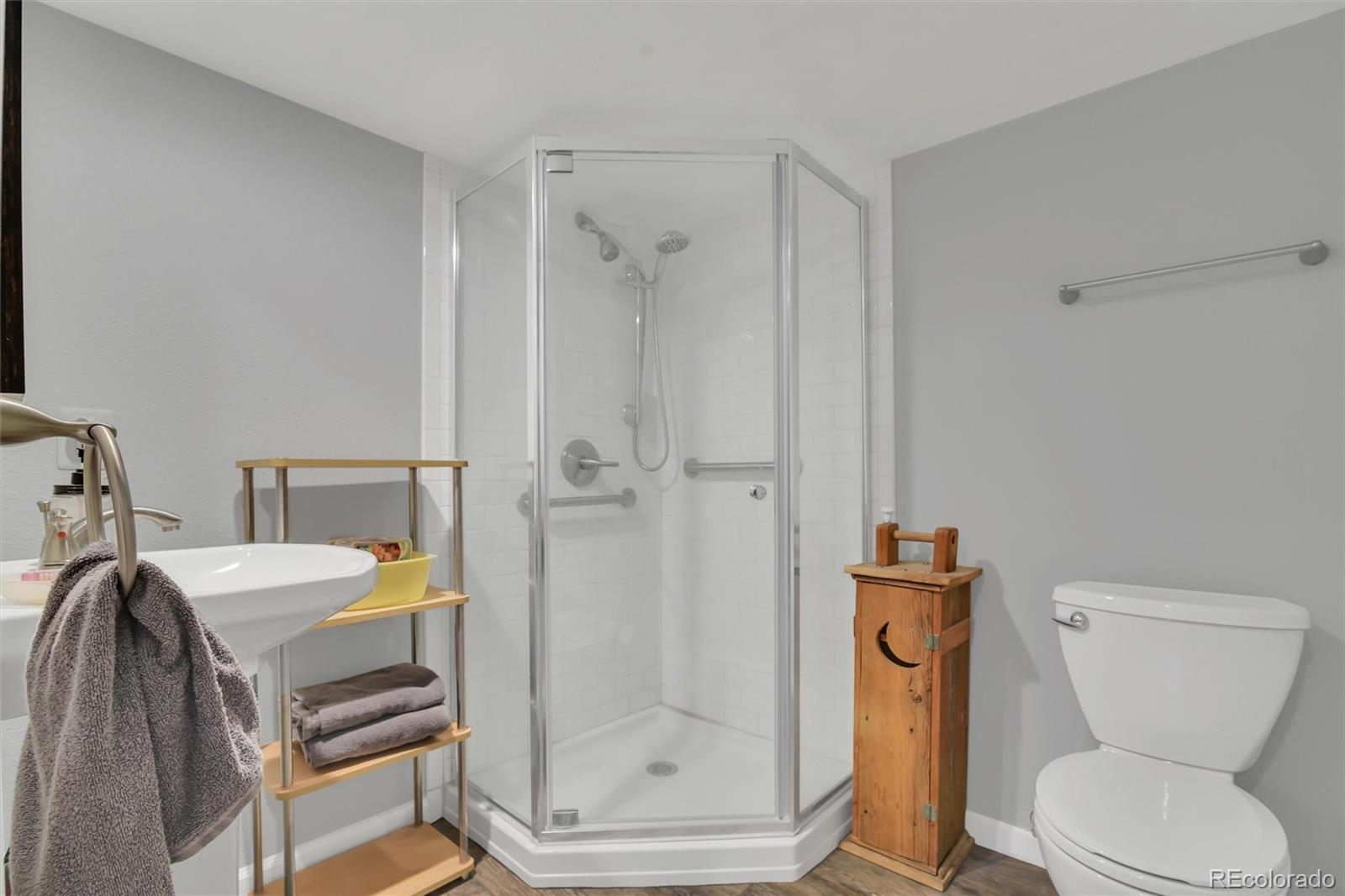 MLS Image #17 for 2941 e 123rd avenue,thornton, Colorado