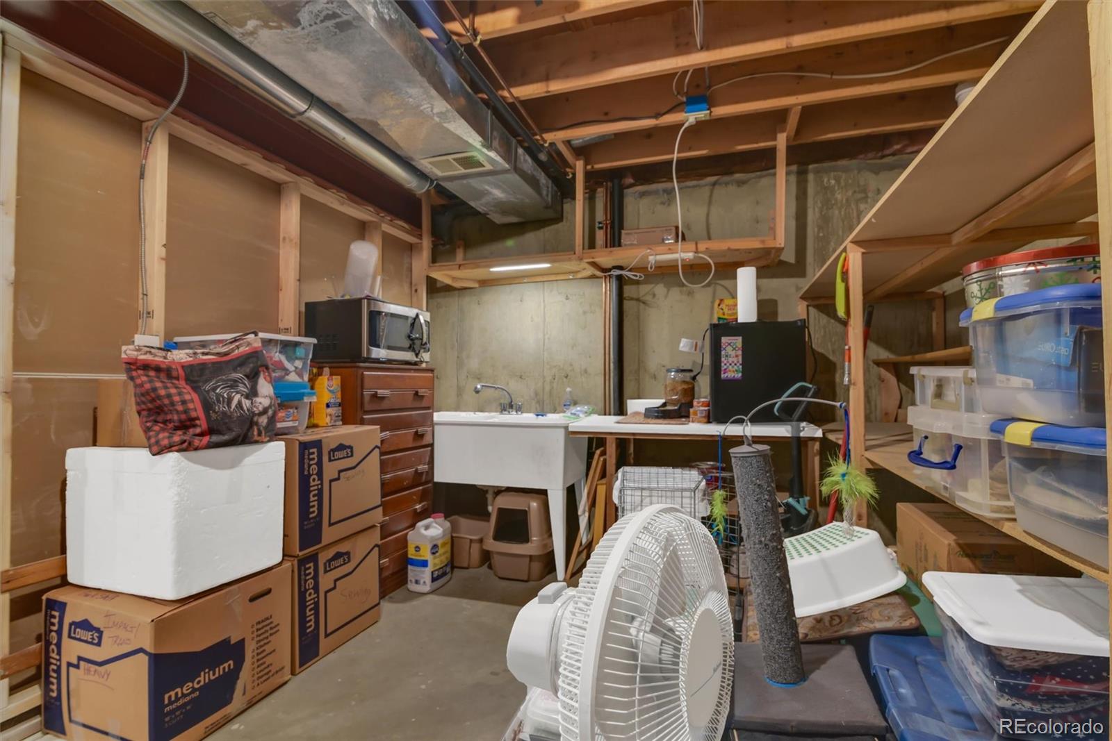 MLS Image #18 for 2941 e 123rd avenue,thornton, Colorado