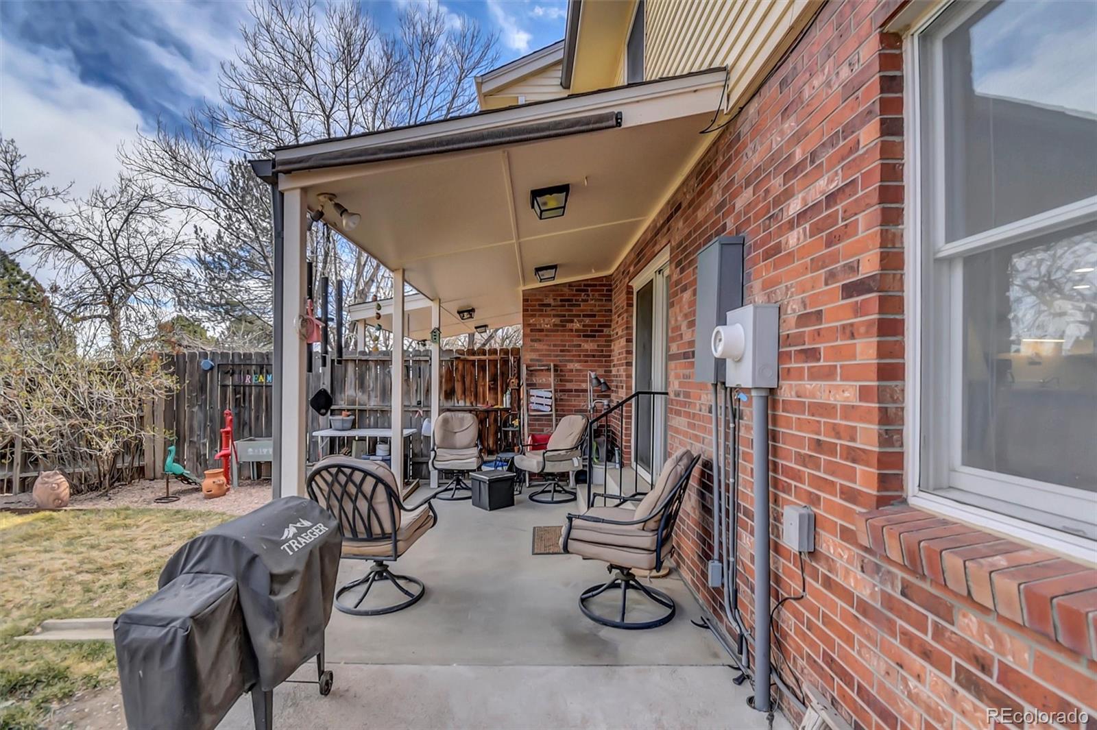 MLS Image #19 for 2941 e 123rd avenue,thornton, Colorado