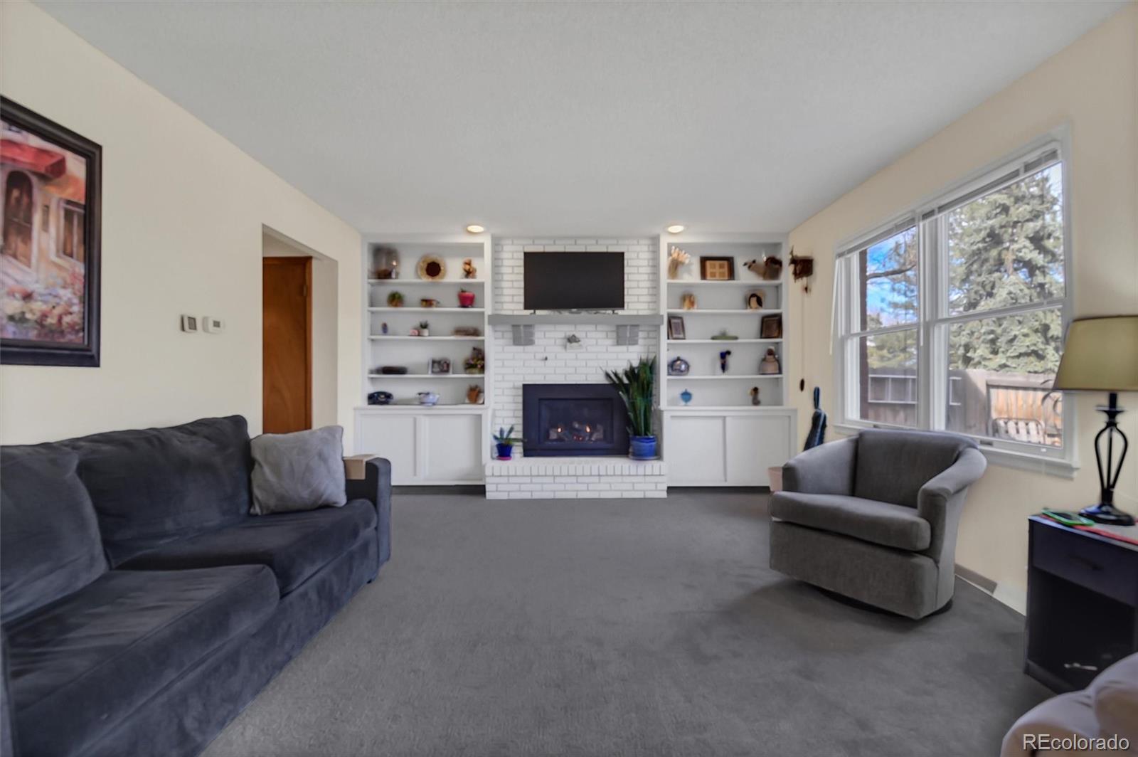 MLS Image #2 for 2941 e 123rd avenue,thornton, Colorado