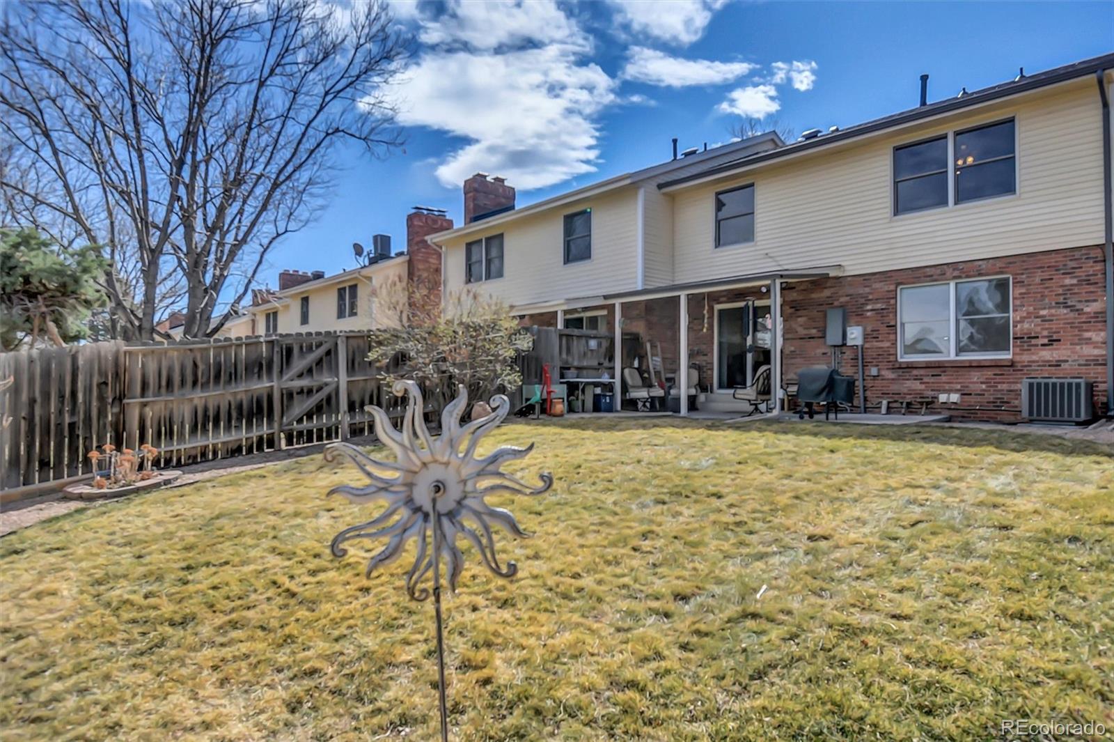 MLS Image #21 for 2941 e 123rd avenue,thornton, Colorado